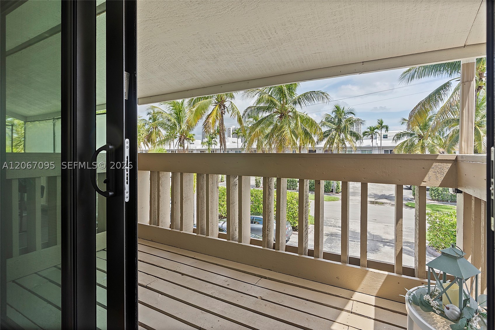 3814 NE 166th St #102, North Miami Beach FL 33160