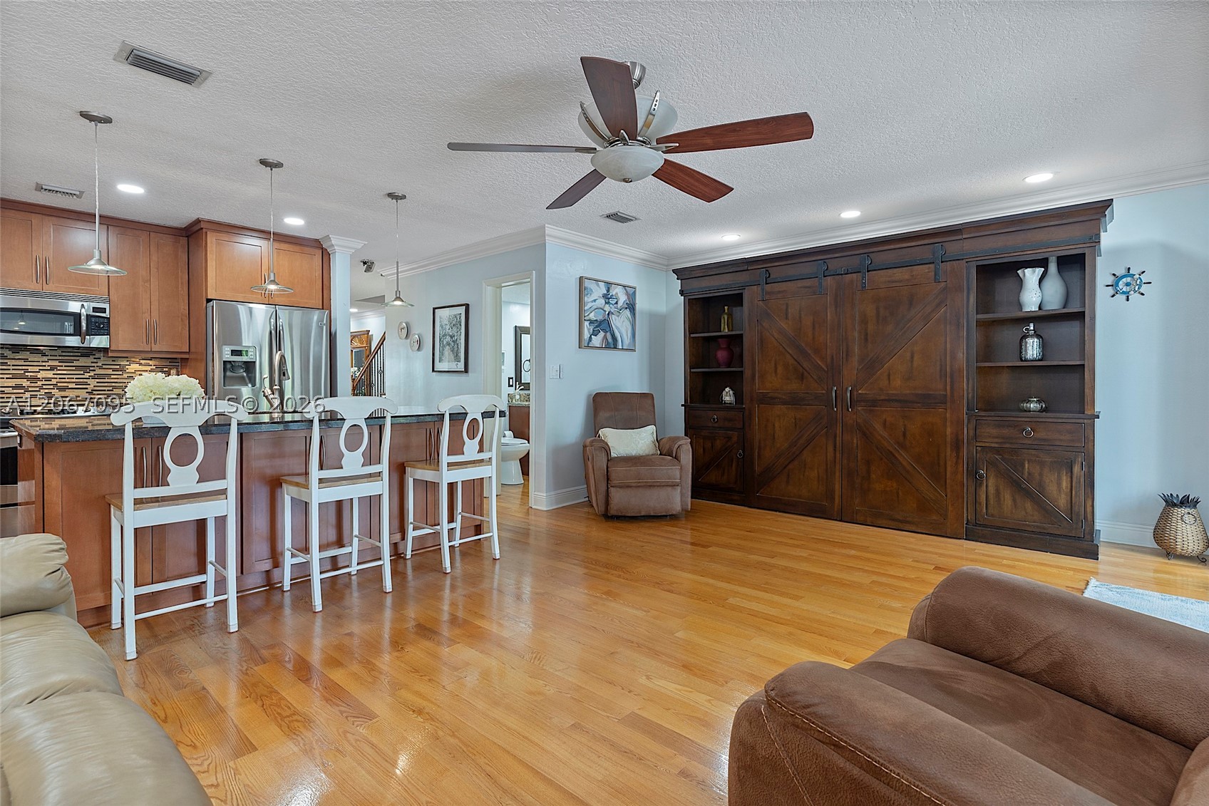 3814 NE 166th St #102, North Miami Beach FL 33160