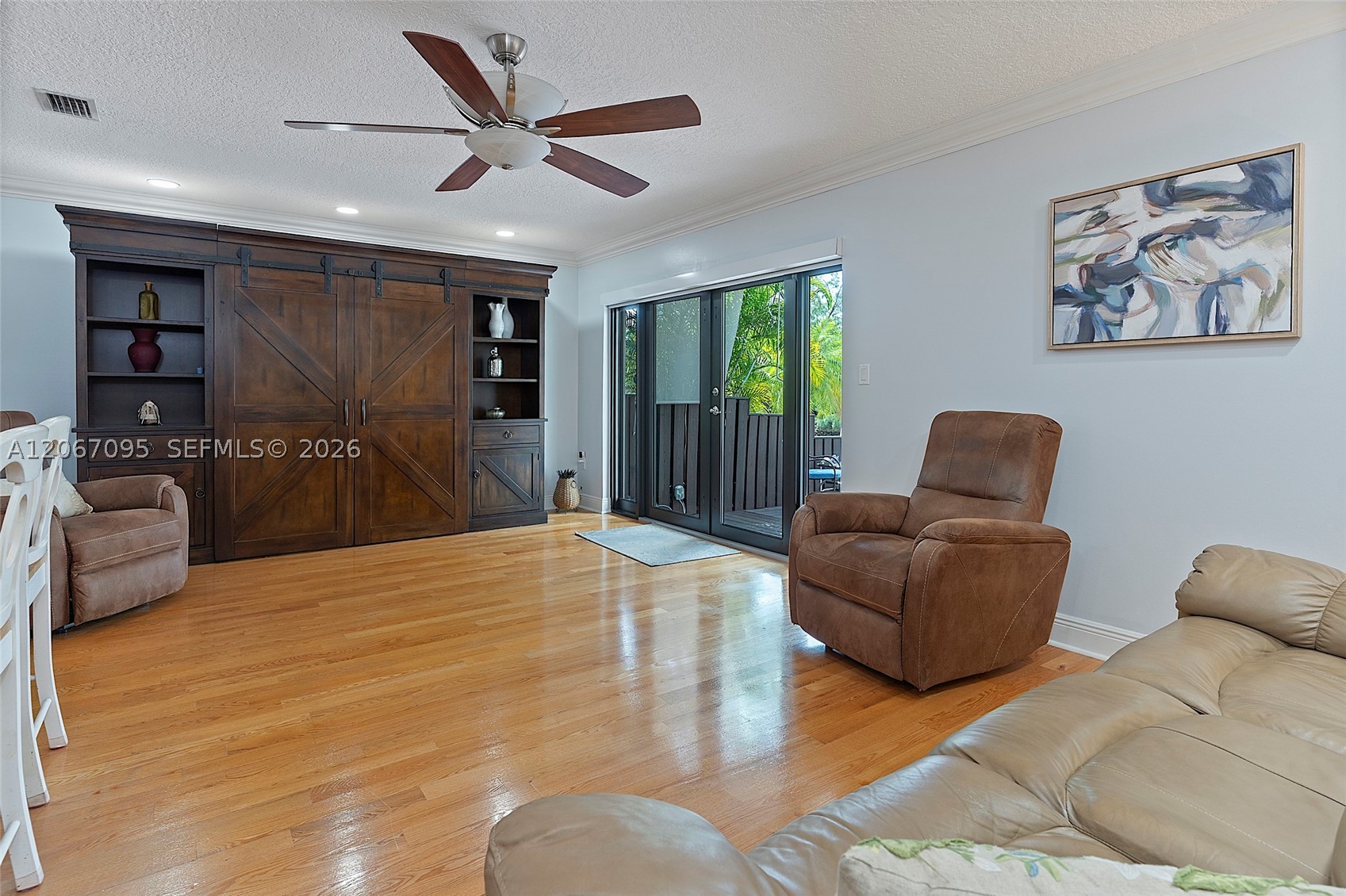 3814 NE 166th St #102, North Miami Beach FL 33160