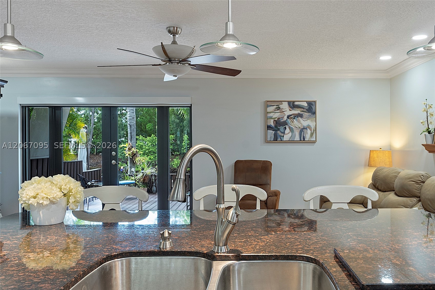 3814 NE 166th St #102, North Miami Beach FL 33160