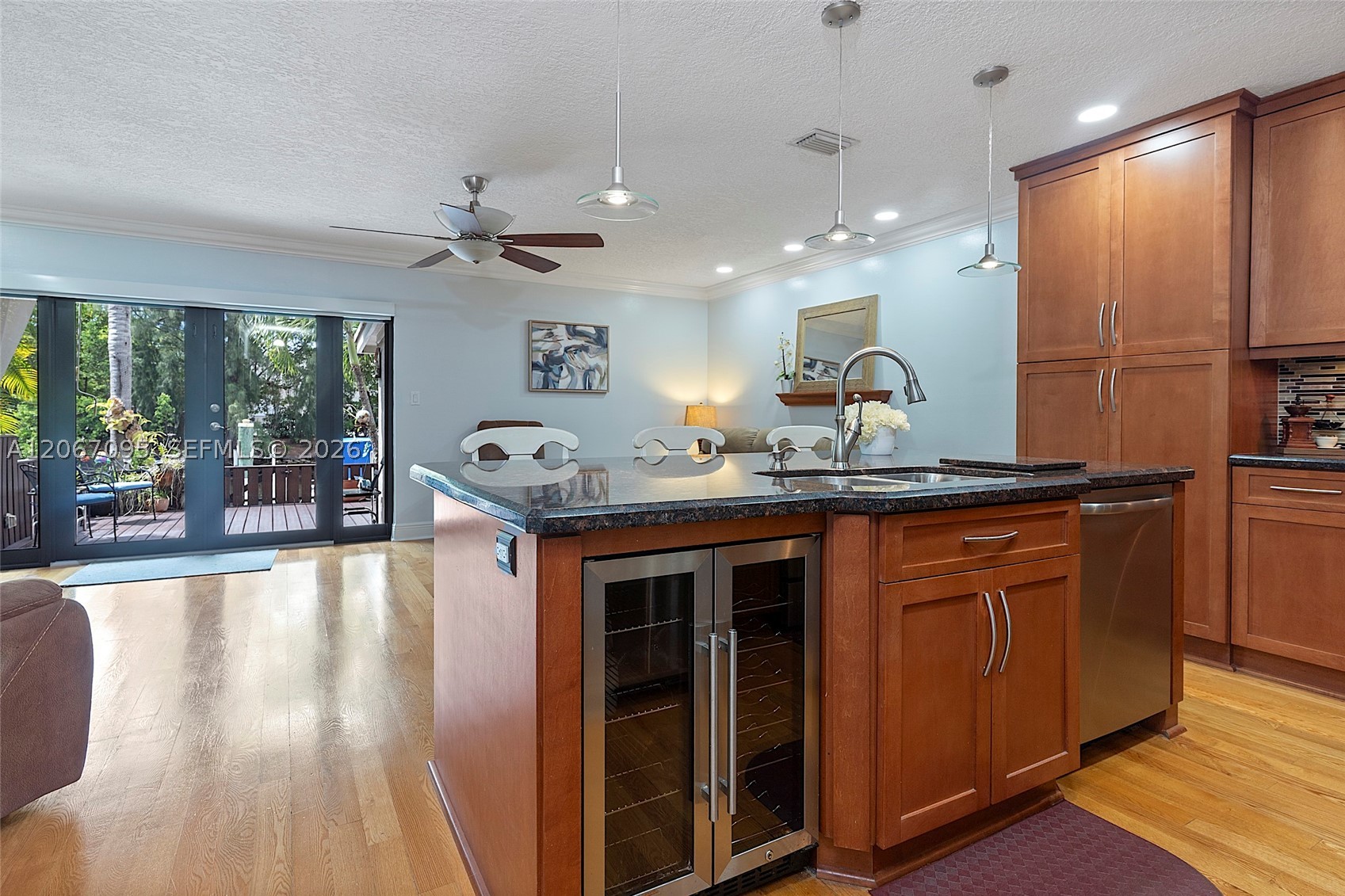 3814 NE 166th St #102, North Miami Beach FL 33160