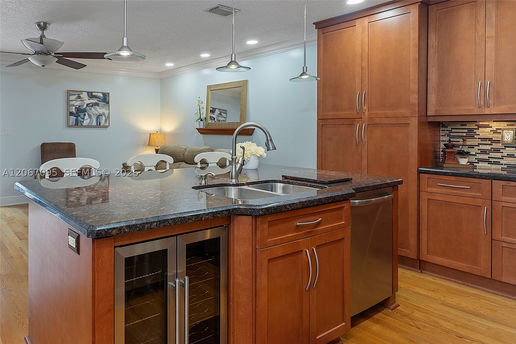 3814 NE 166th St #102, North Miami Beach FL 33160