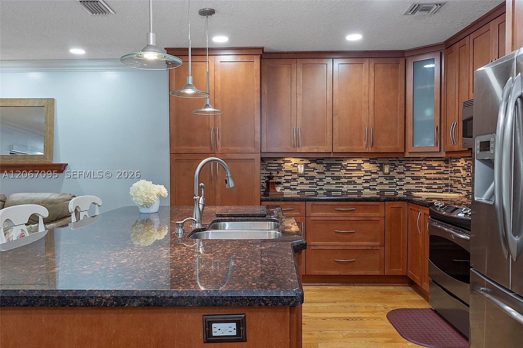 3814 NE 166th St #102, North Miami Beach FL 33160