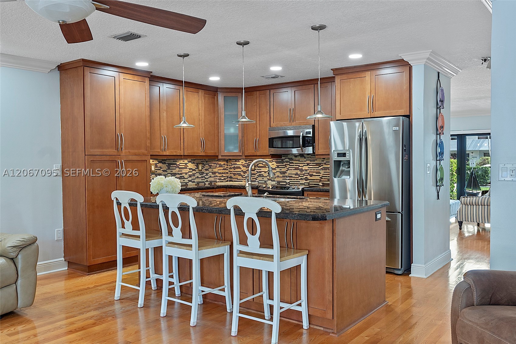 3814 NE 166th St #102, North Miami Beach FL 33160