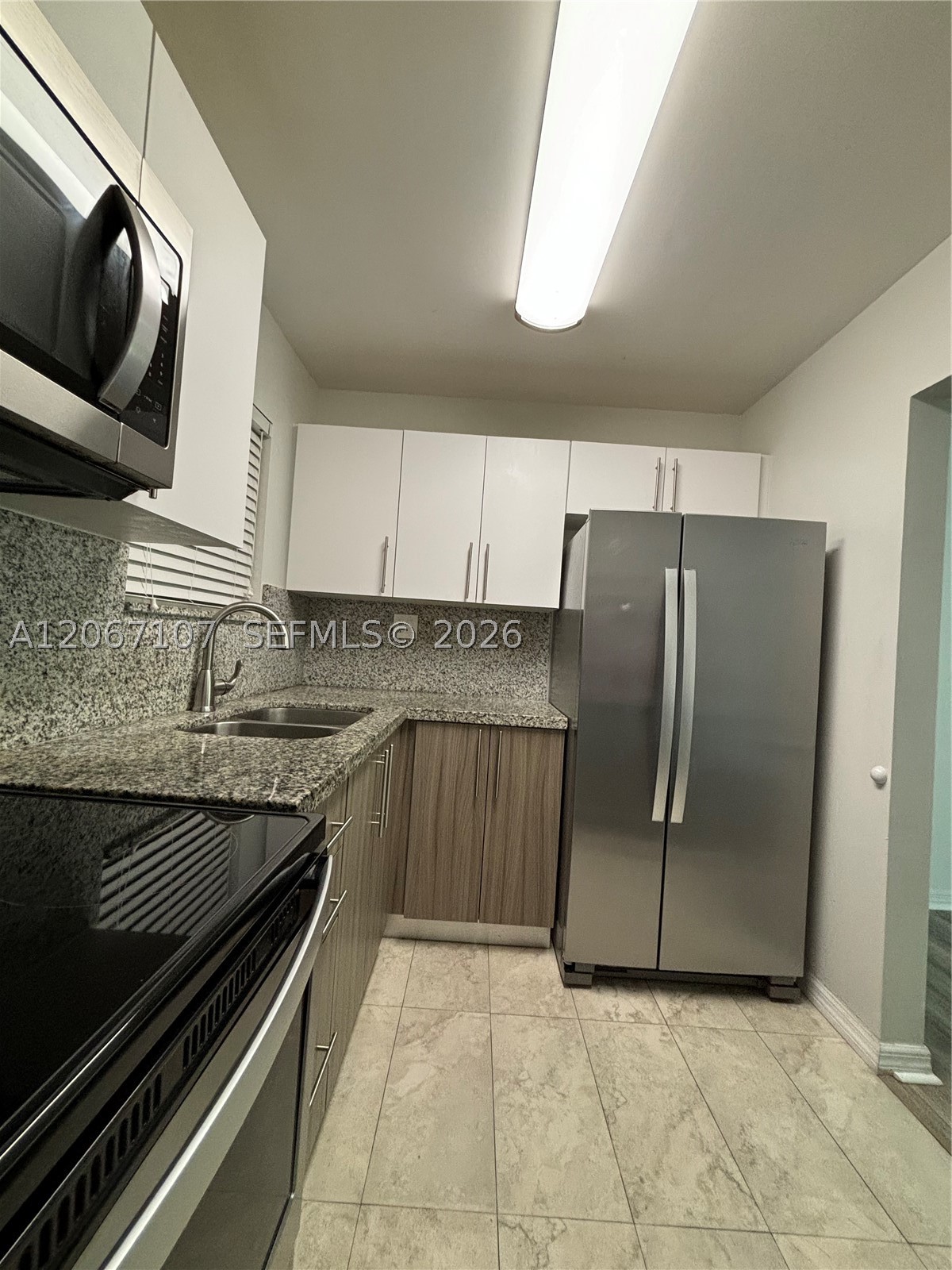 7470 Miami Lakes Dr #B208, Miami Lakes FL 33014