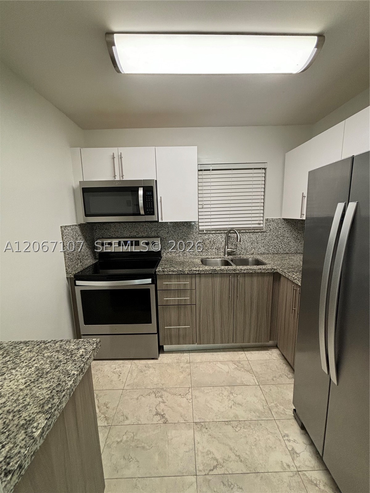 7470 Miami Lakes Dr #B208, Miami Lakes FL 33014