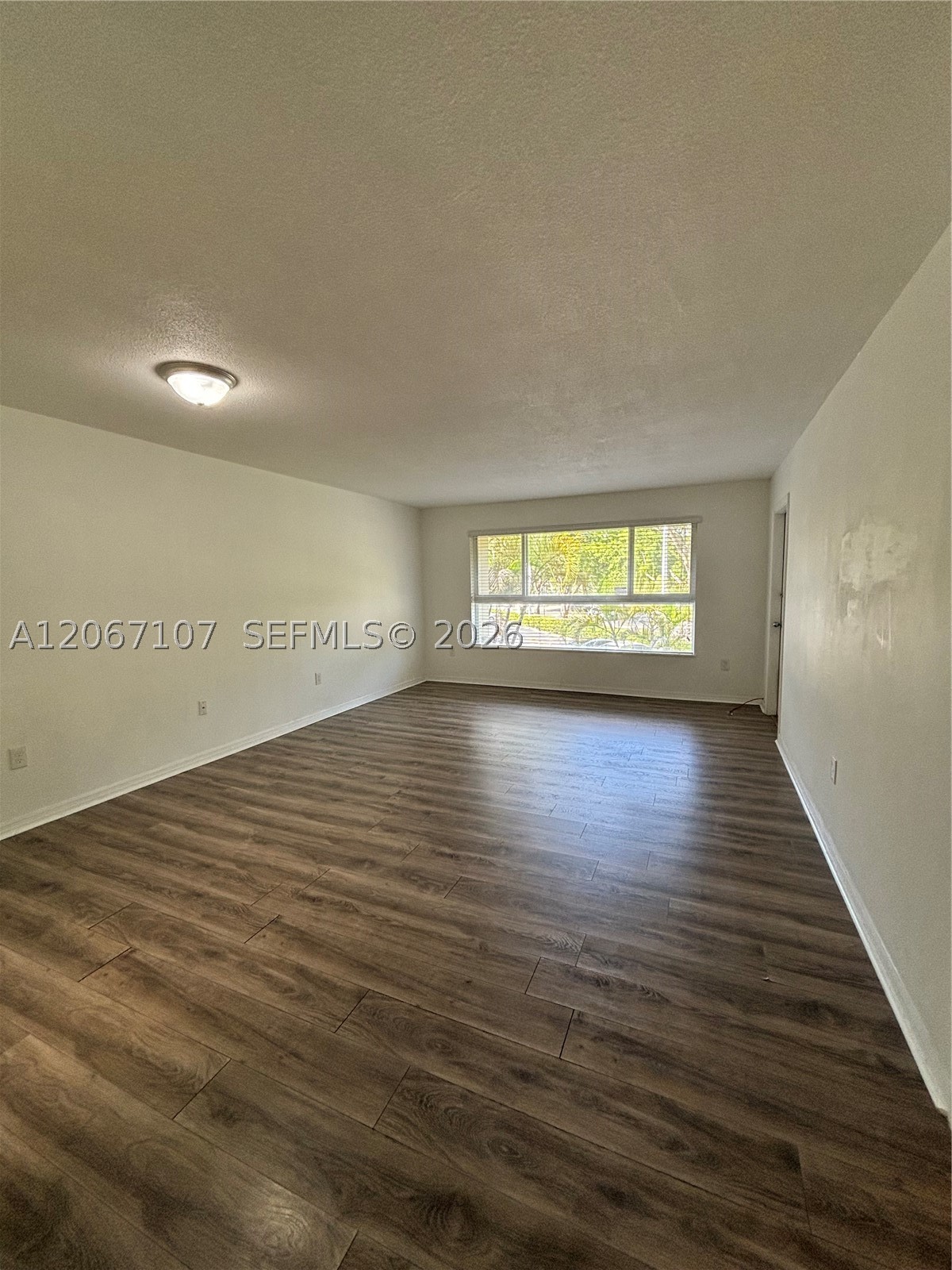 7470 Miami Lakes Dr #B208, Miami Lakes FL 33014