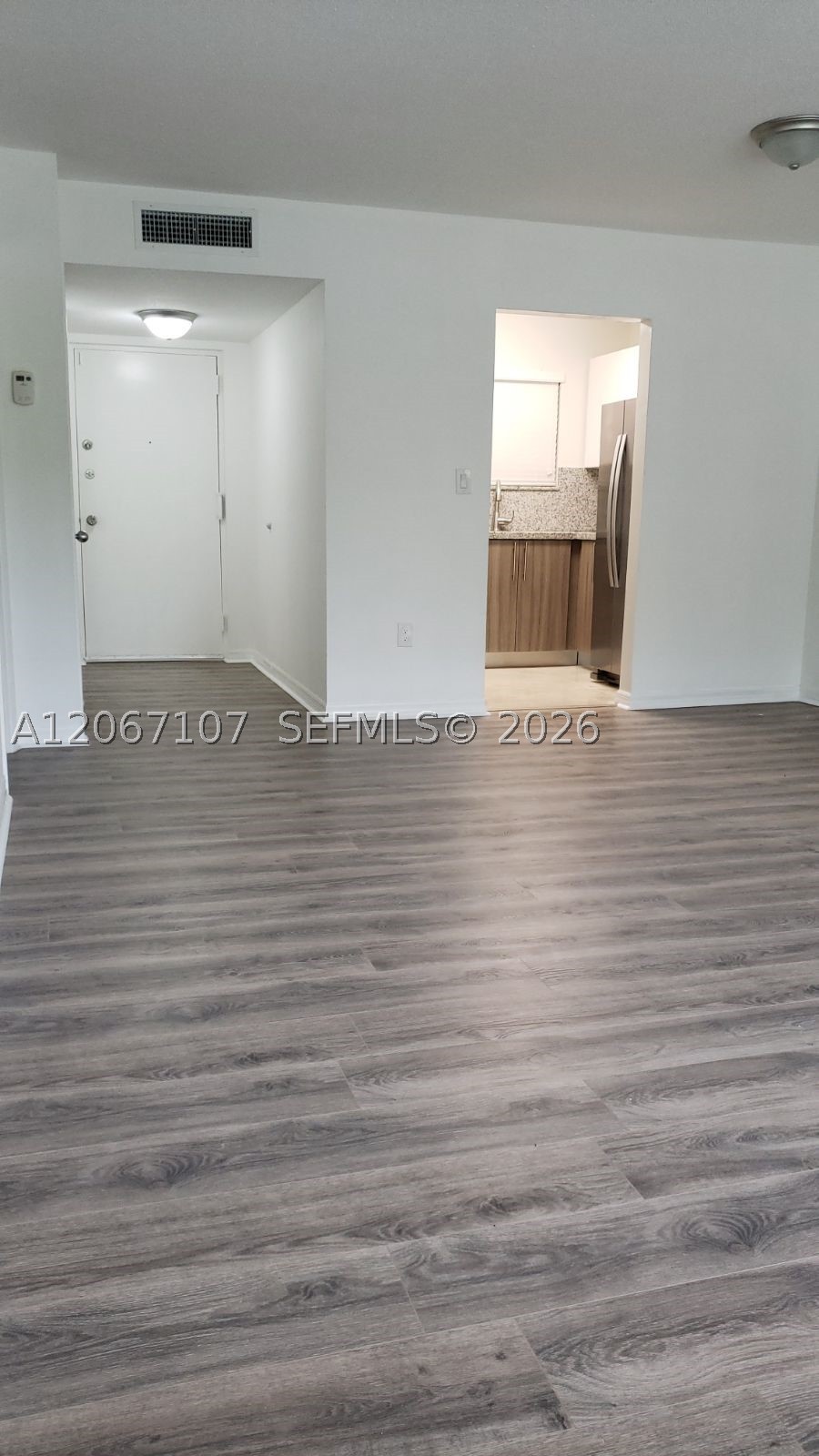7470 Miami Lakes Dr #B208, Miami Lakes FL 33014