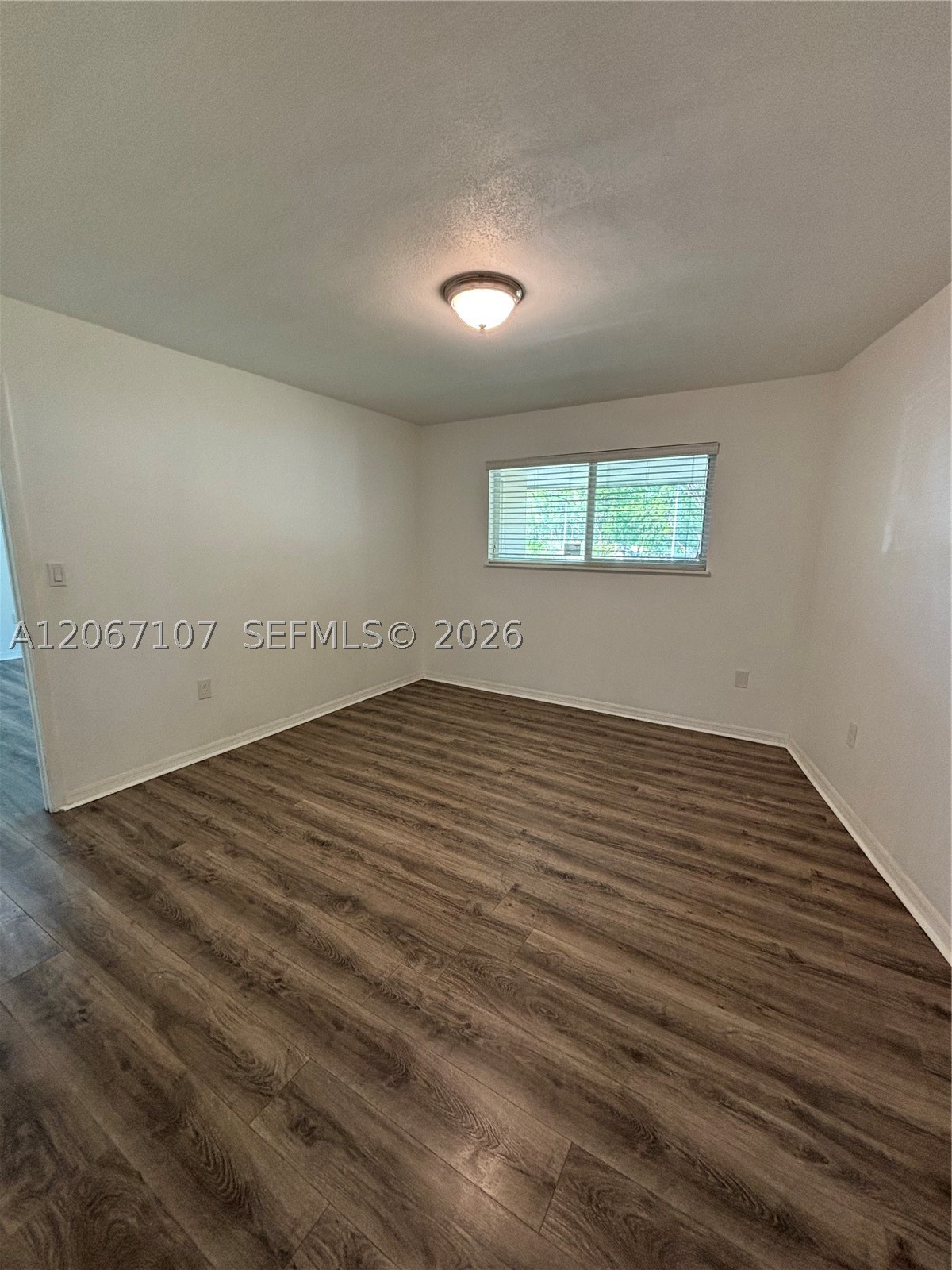7470 Miami Lakes Dr #B208, Miami Lakes FL 33014
