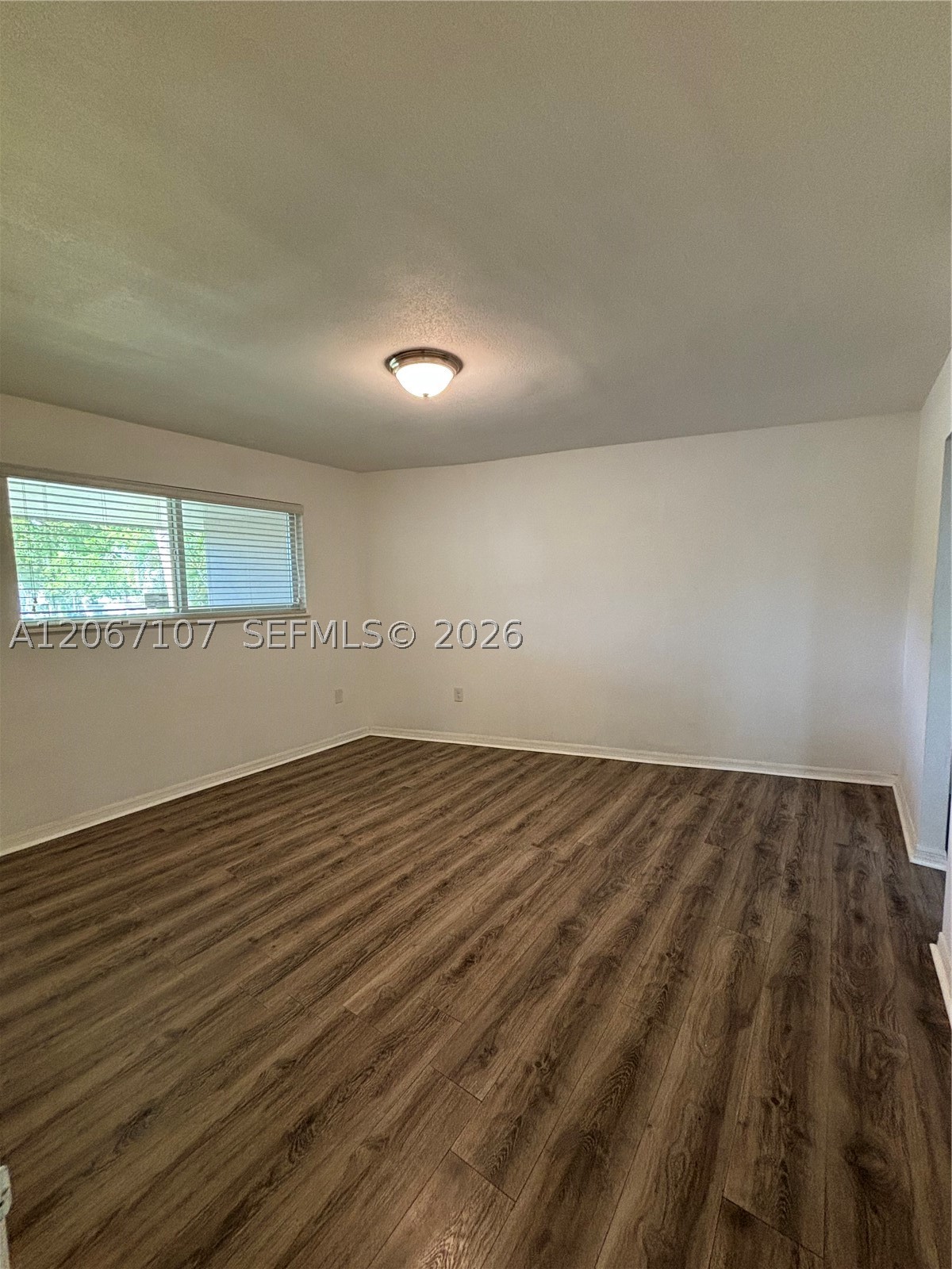 7470 Miami Lakes Dr #B208, Miami Lakes FL 33014