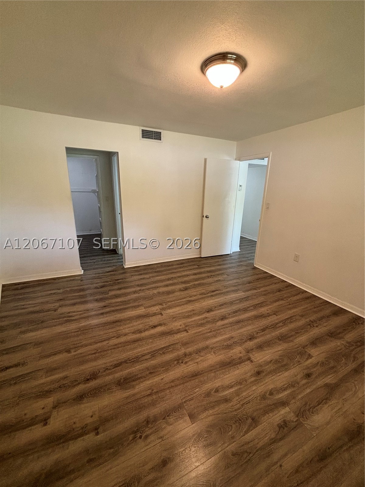 7470 Miami Lakes Dr #B208, Miami Lakes FL 33014
