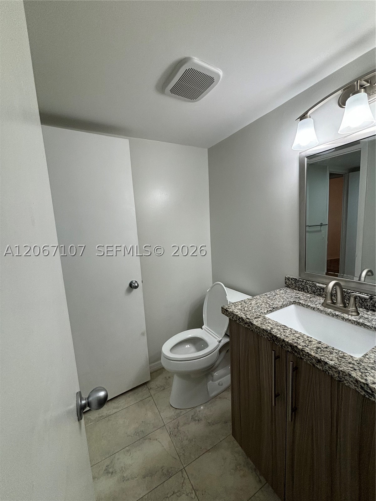 7470 Miami Lakes Dr #B208, Miami Lakes FL 33014