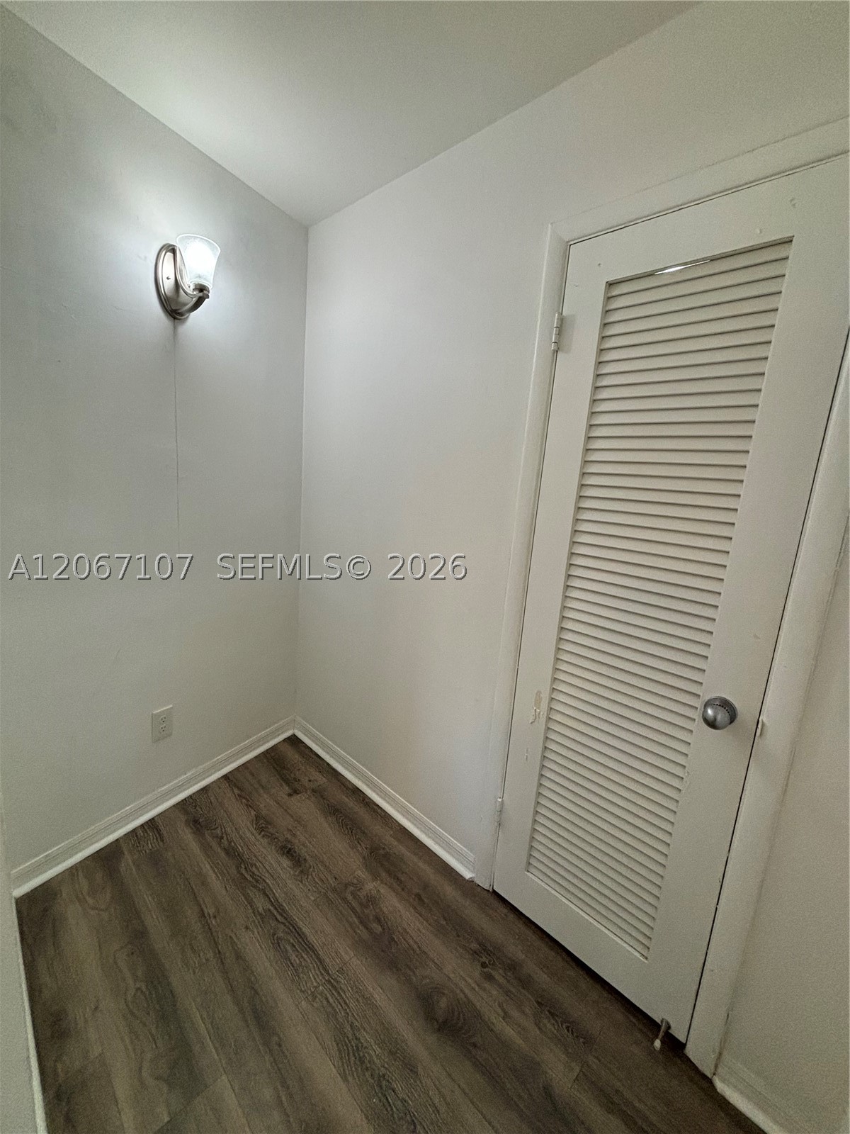 7470 Miami Lakes Dr #B208, Miami Lakes FL 33014