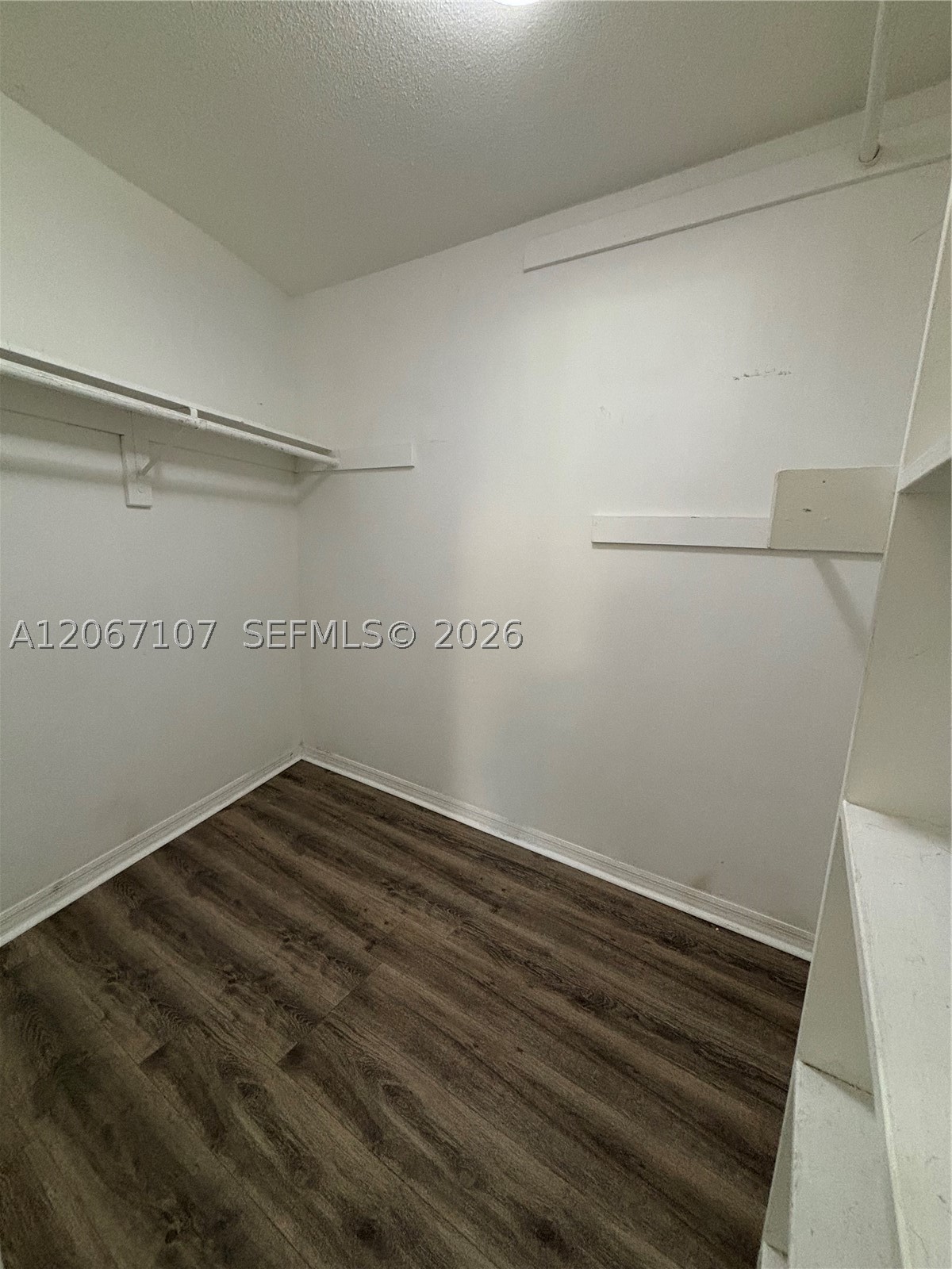 7470 Miami Lakes Dr #B208, Miami Lakes FL 33014