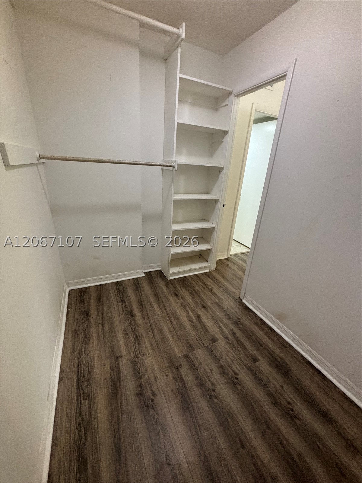 7470 Miami Lakes Dr #B208, Miami Lakes FL 33014