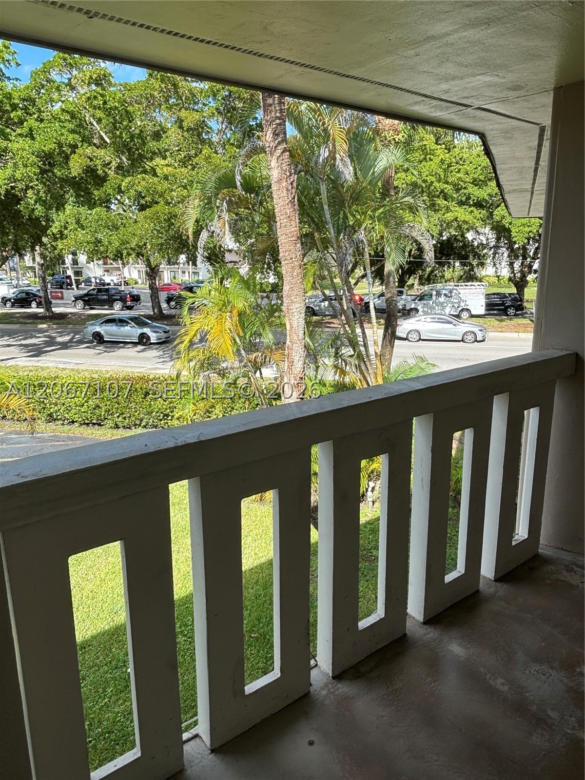 7470 Miami Lakes Dr #B208, Miami Lakes FL 33014