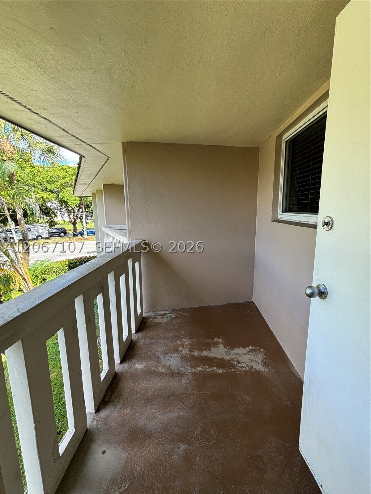 7470 Miami Lakes Dr #B208, Miami Lakes FL 33014