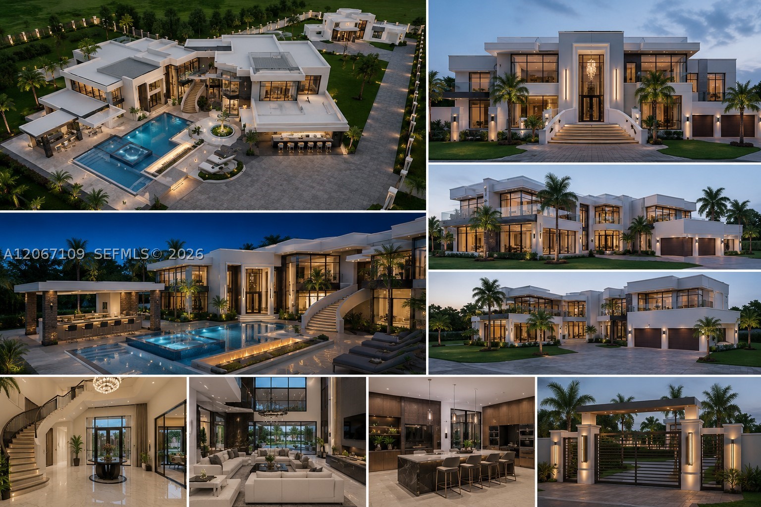 14799 SW 48th Ct, Miramar FL 33027