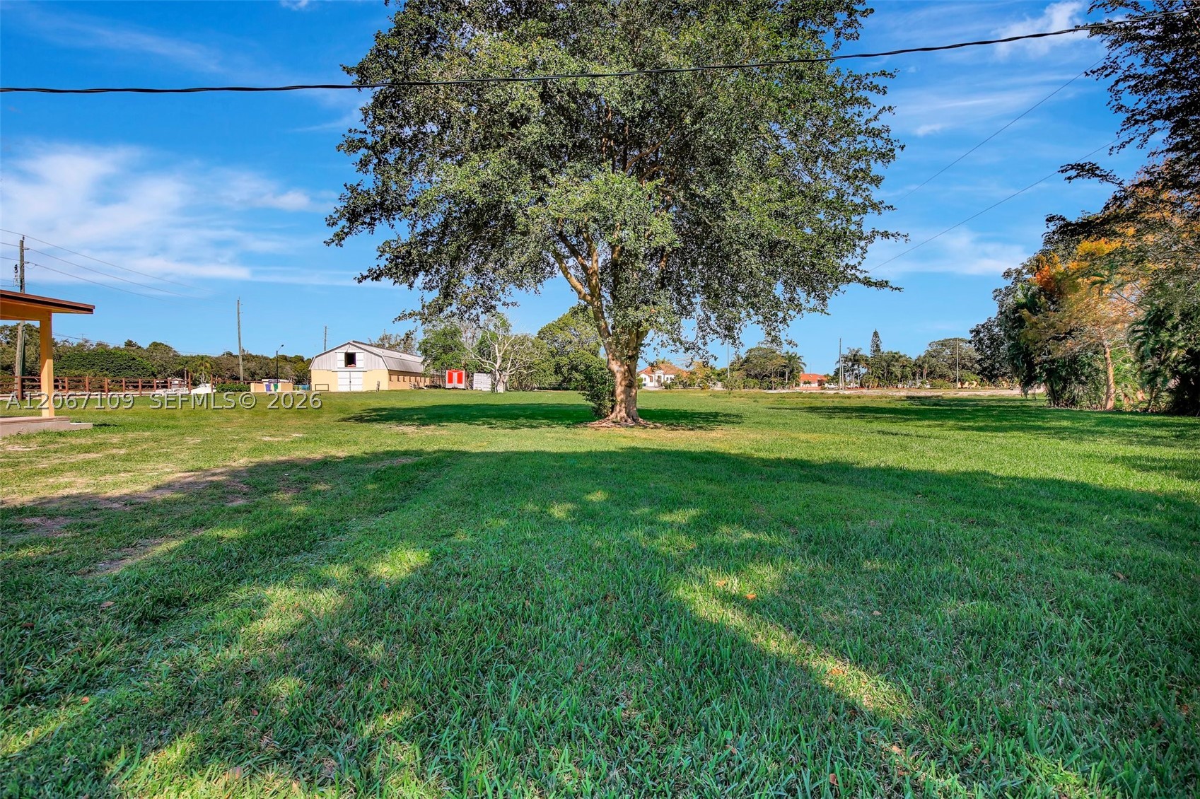 14799 SW 48th Ct, Miramar FL 33027