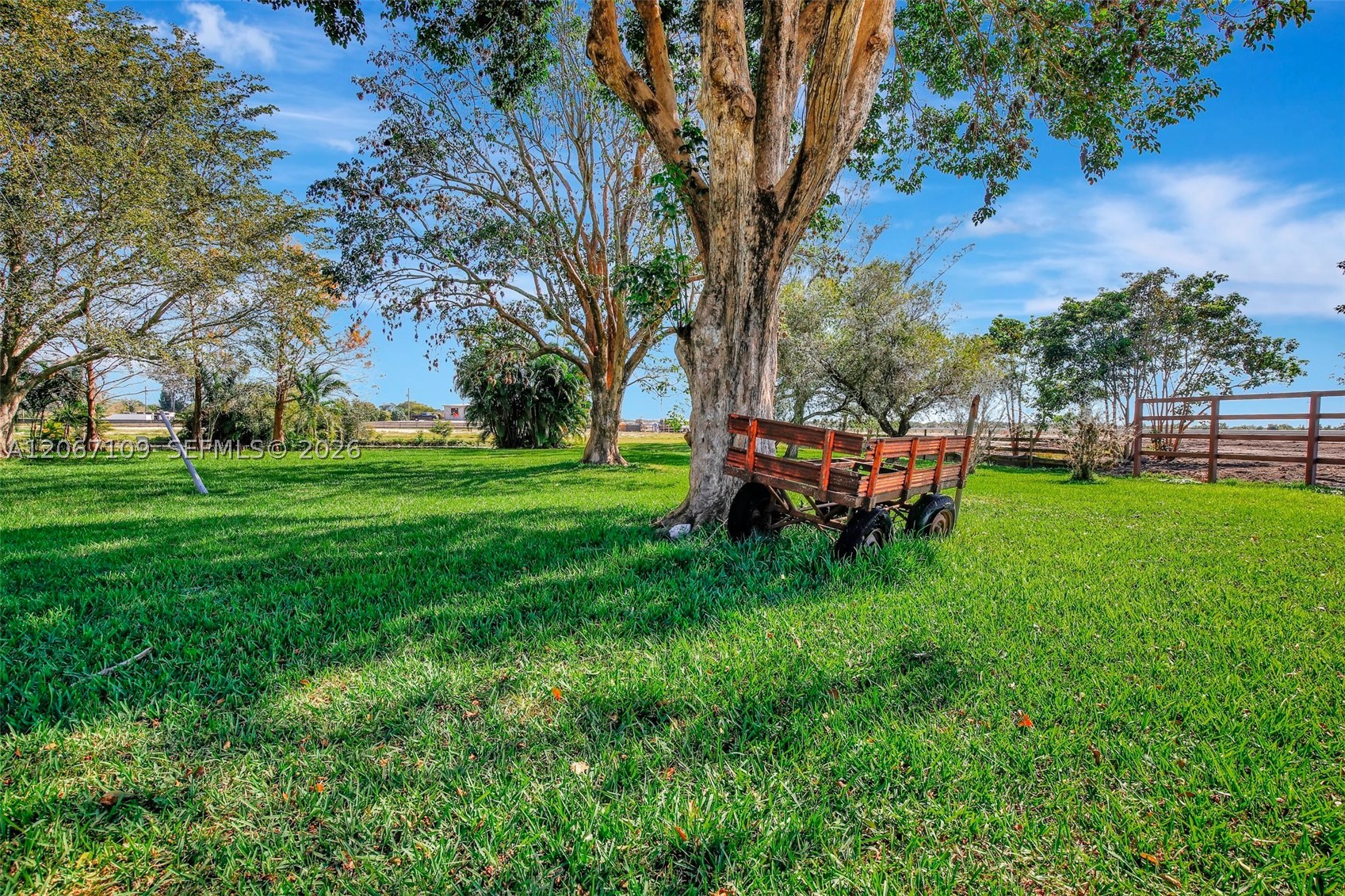 14799 SW 48th Ct, Miramar FL 33027