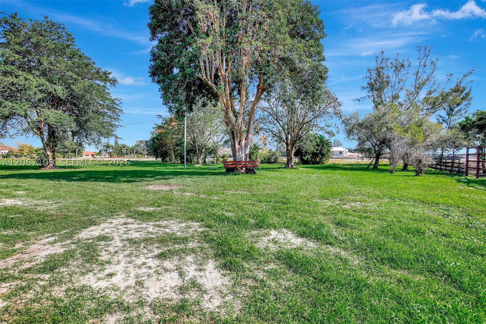 14799 SW 48th Ct, Miramar FL 33027
