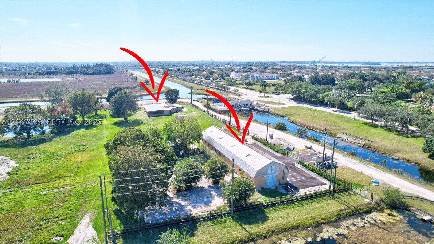 14799 SW 48th Ct, Miramar FL 33027