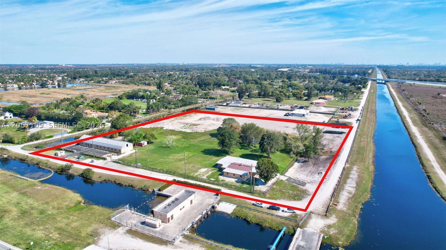 14799 SW 48th Ct, Miramar FL 33027
