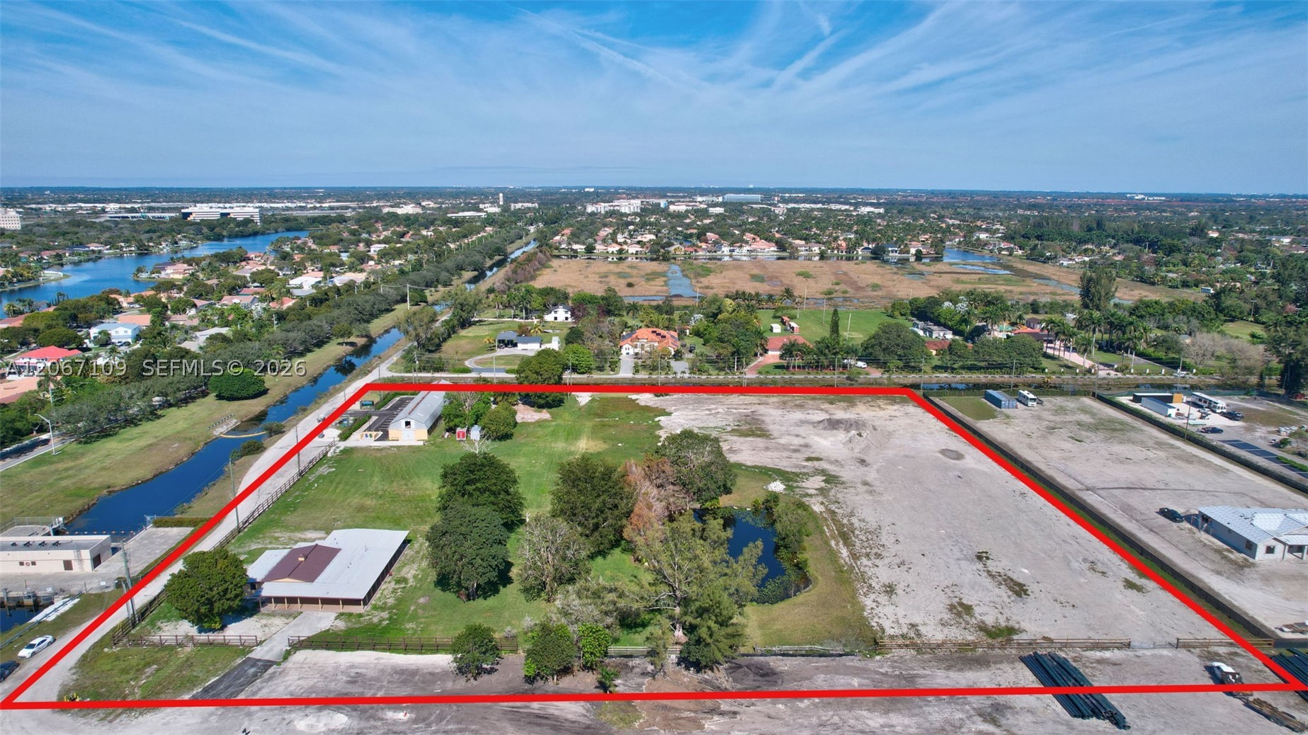 14799 SW 48th Ct, Miramar FL 33027