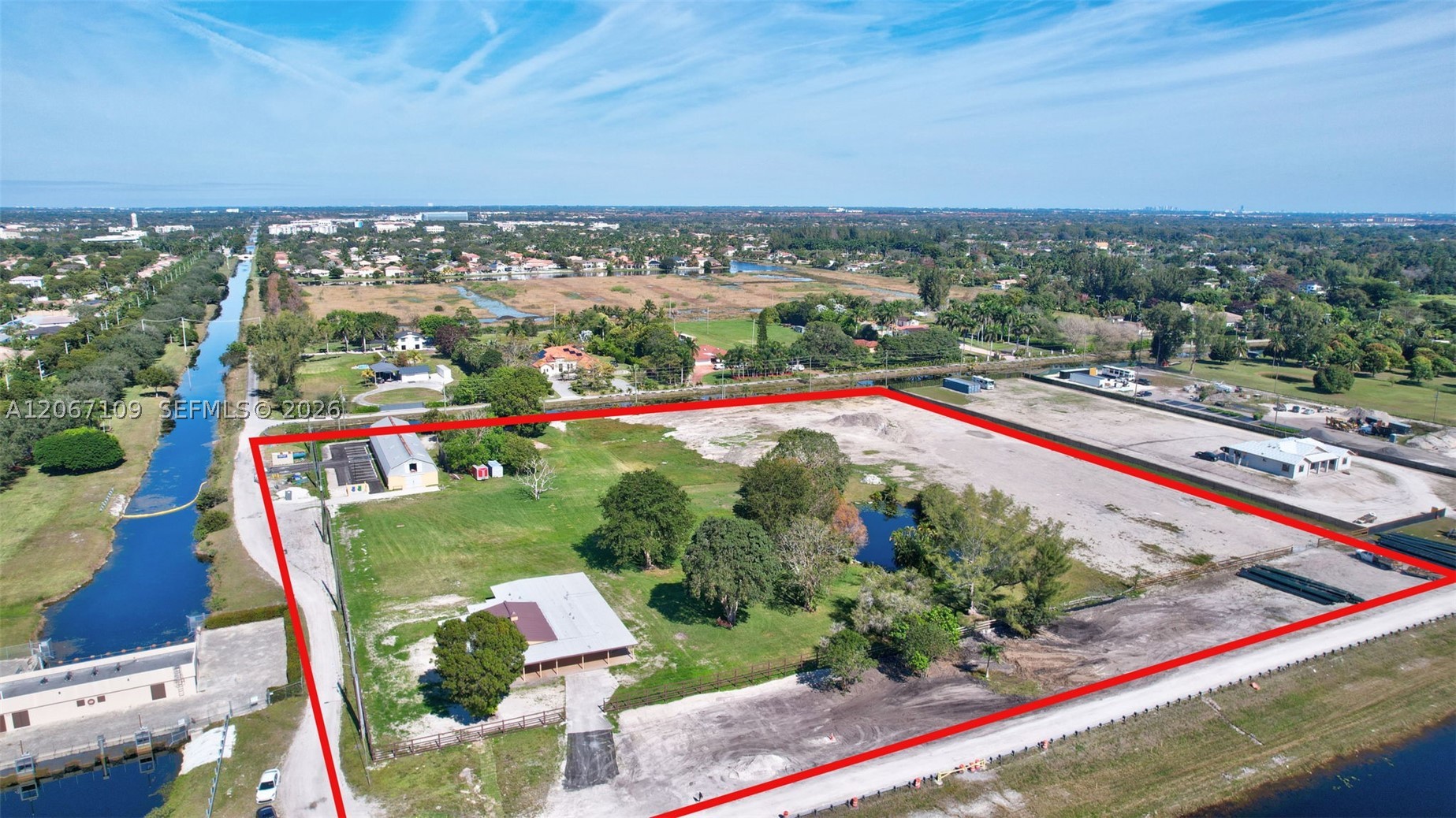 14799 SW 48th Ct, Miramar FL 33027