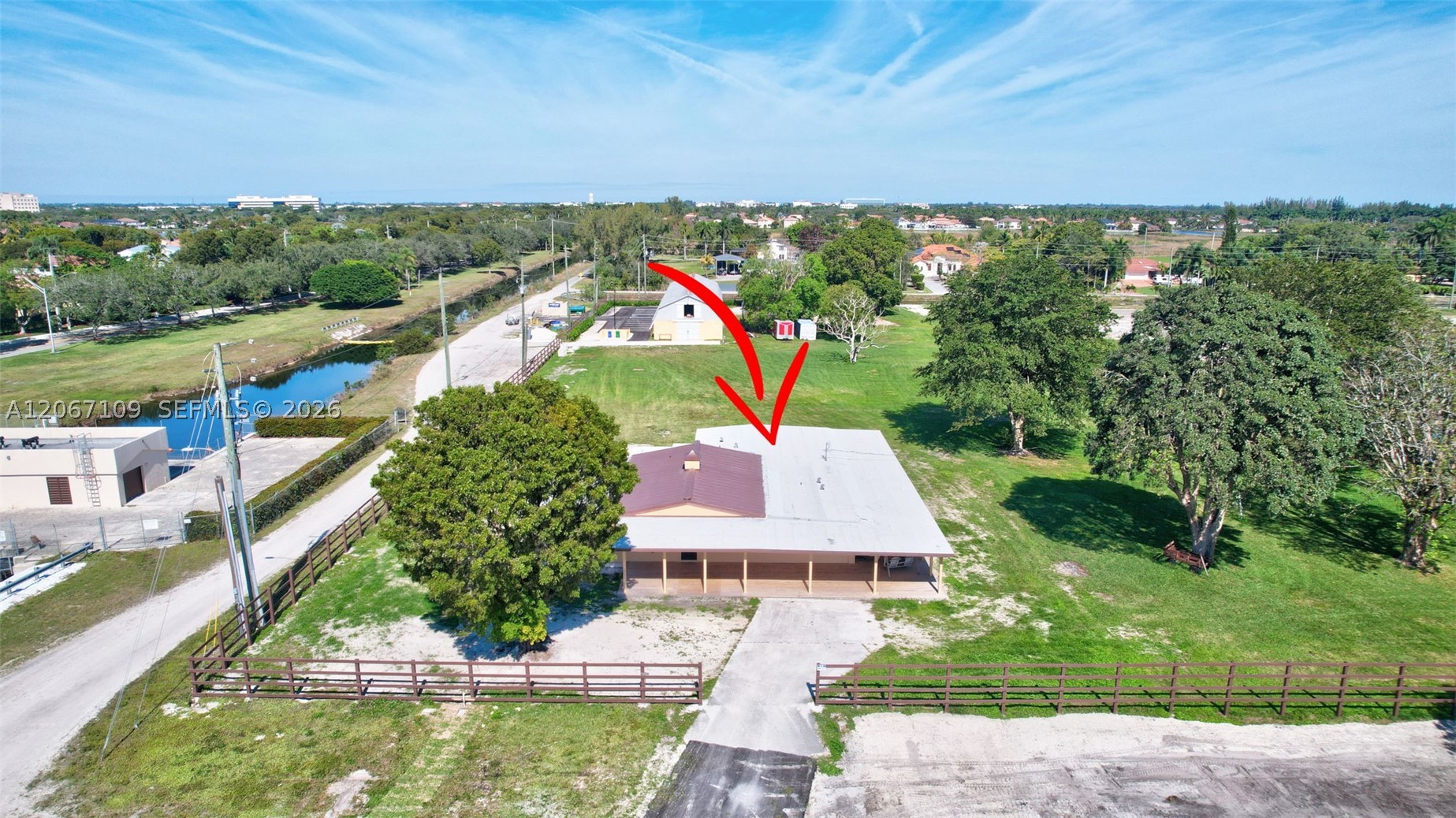 14799 SW 48th Ct, Miramar FL 33027