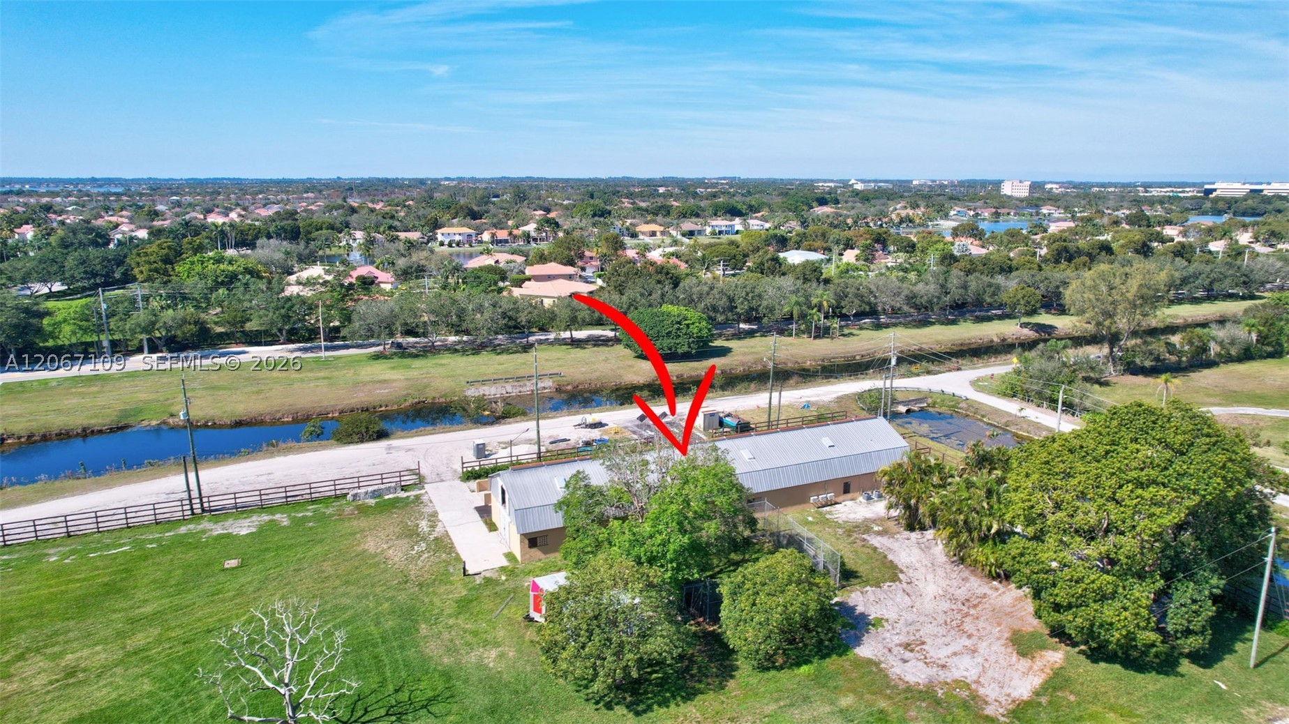 14799 SW 48th Ct, Miramar FL 33027
