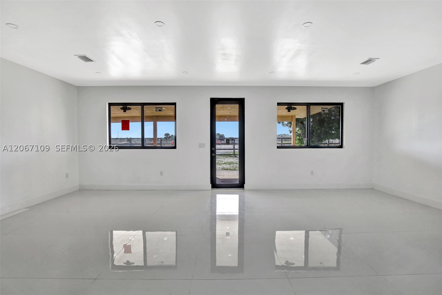 14799 SW 48th Ct, Miramar FL 33027