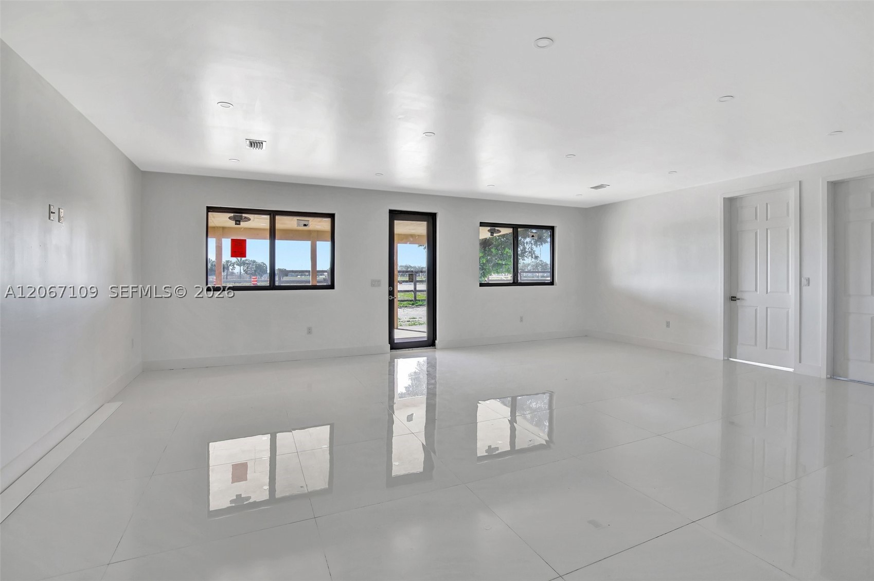 14799 SW 48th Ct, Miramar FL 33027