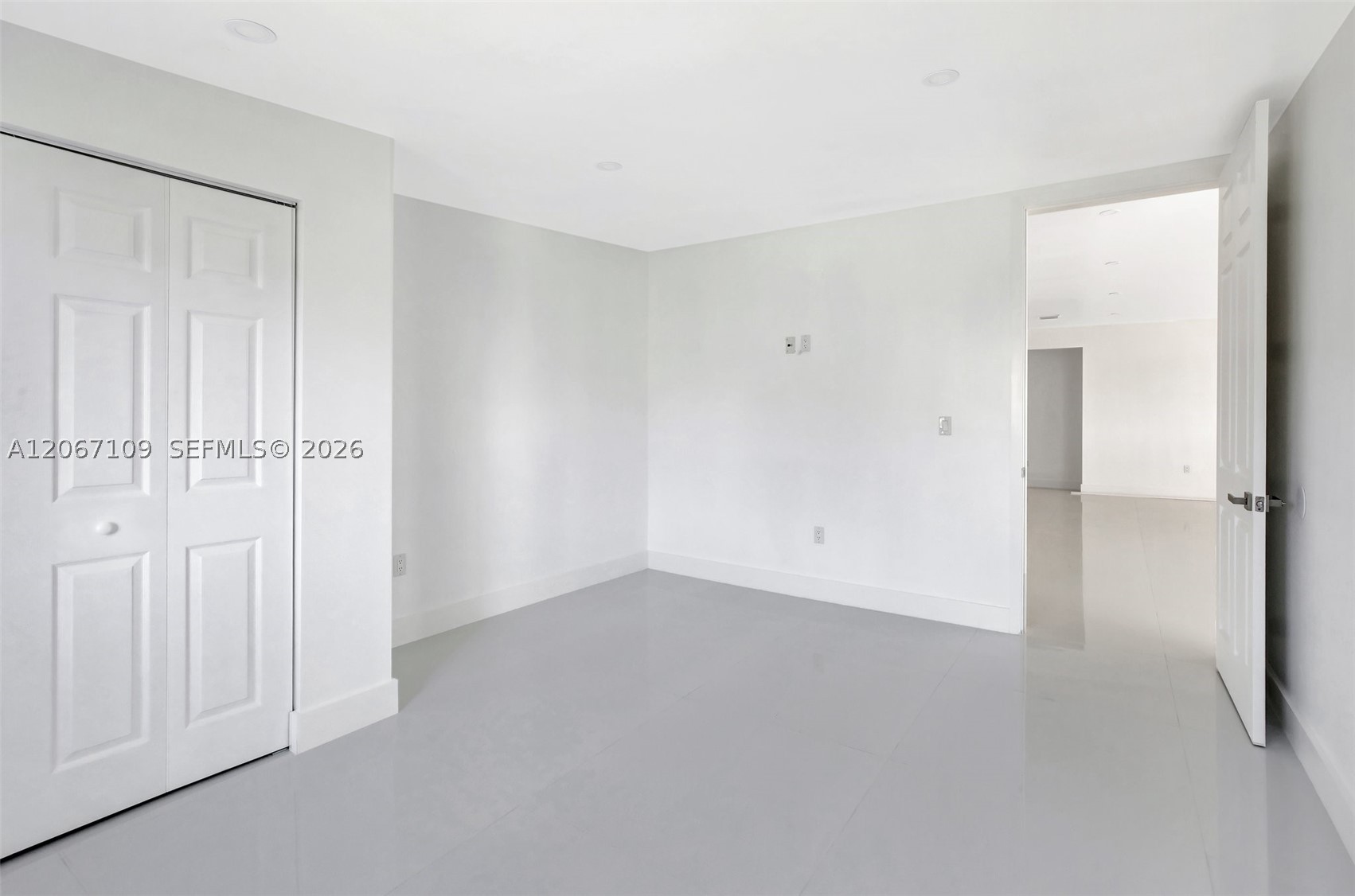 14799 SW 48th Ct, Miramar FL 33027
