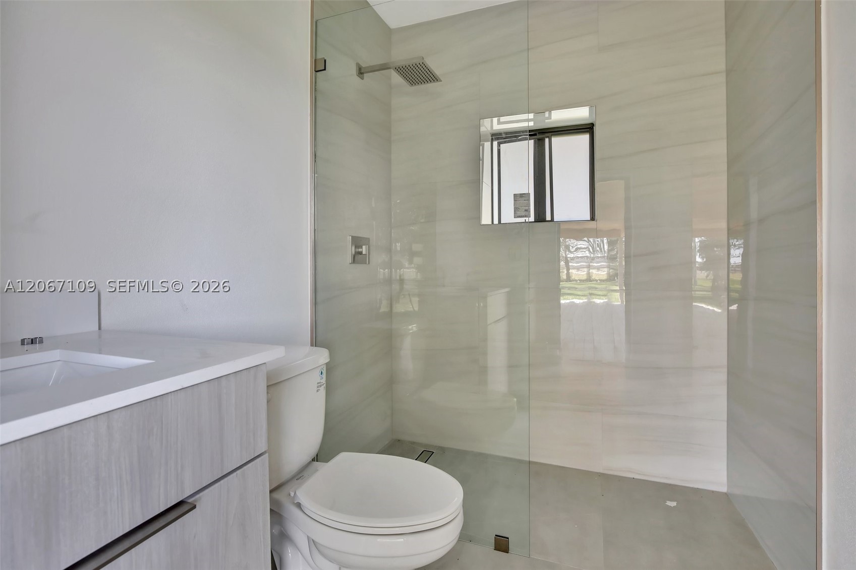 14799 SW 48th Ct, Miramar FL 33027