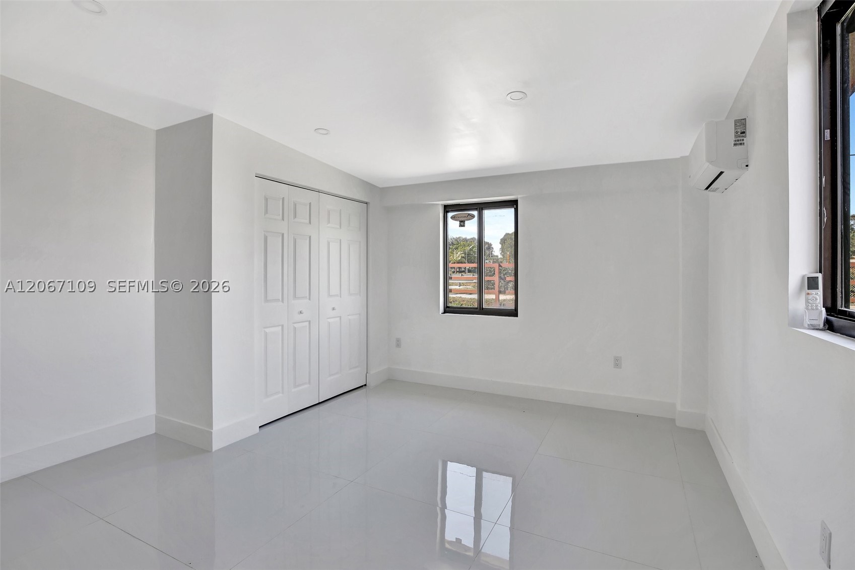 14799 SW 48th Ct, Miramar FL 33027