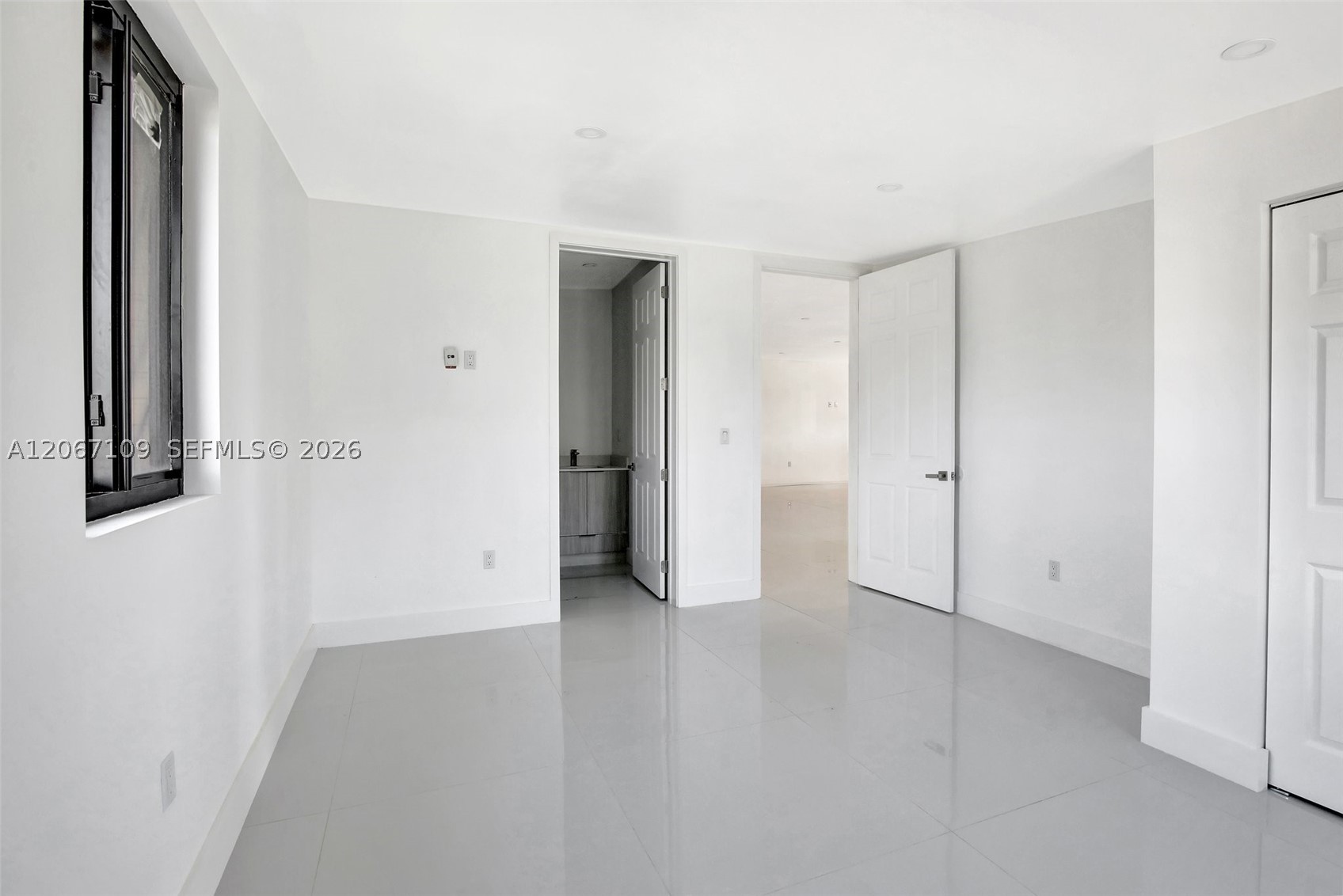 14799 SW 48th Ct, Miramar FL 33027