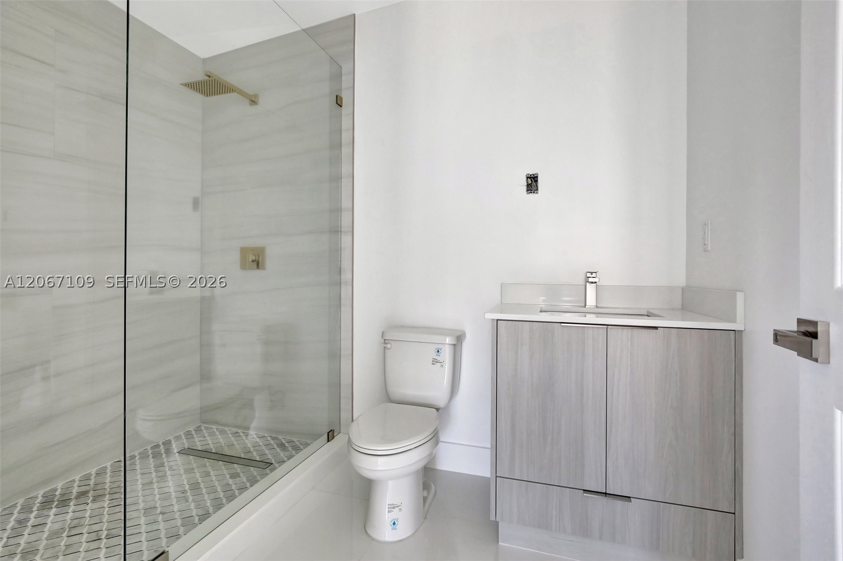 14799 SW 48th Ct, Miramar FL 33027