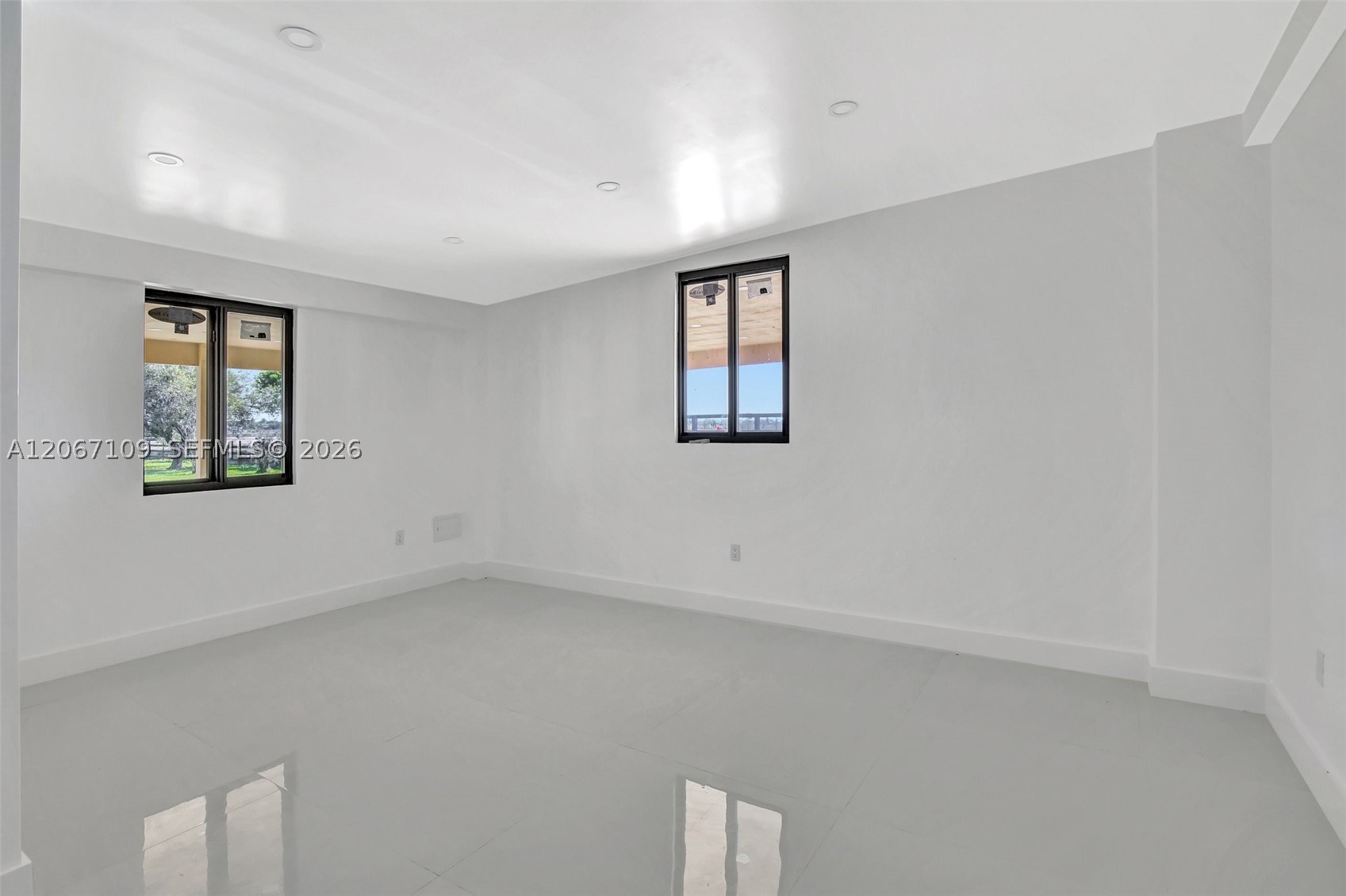 14799 SW 48th Ct, Miramar FL 33027
