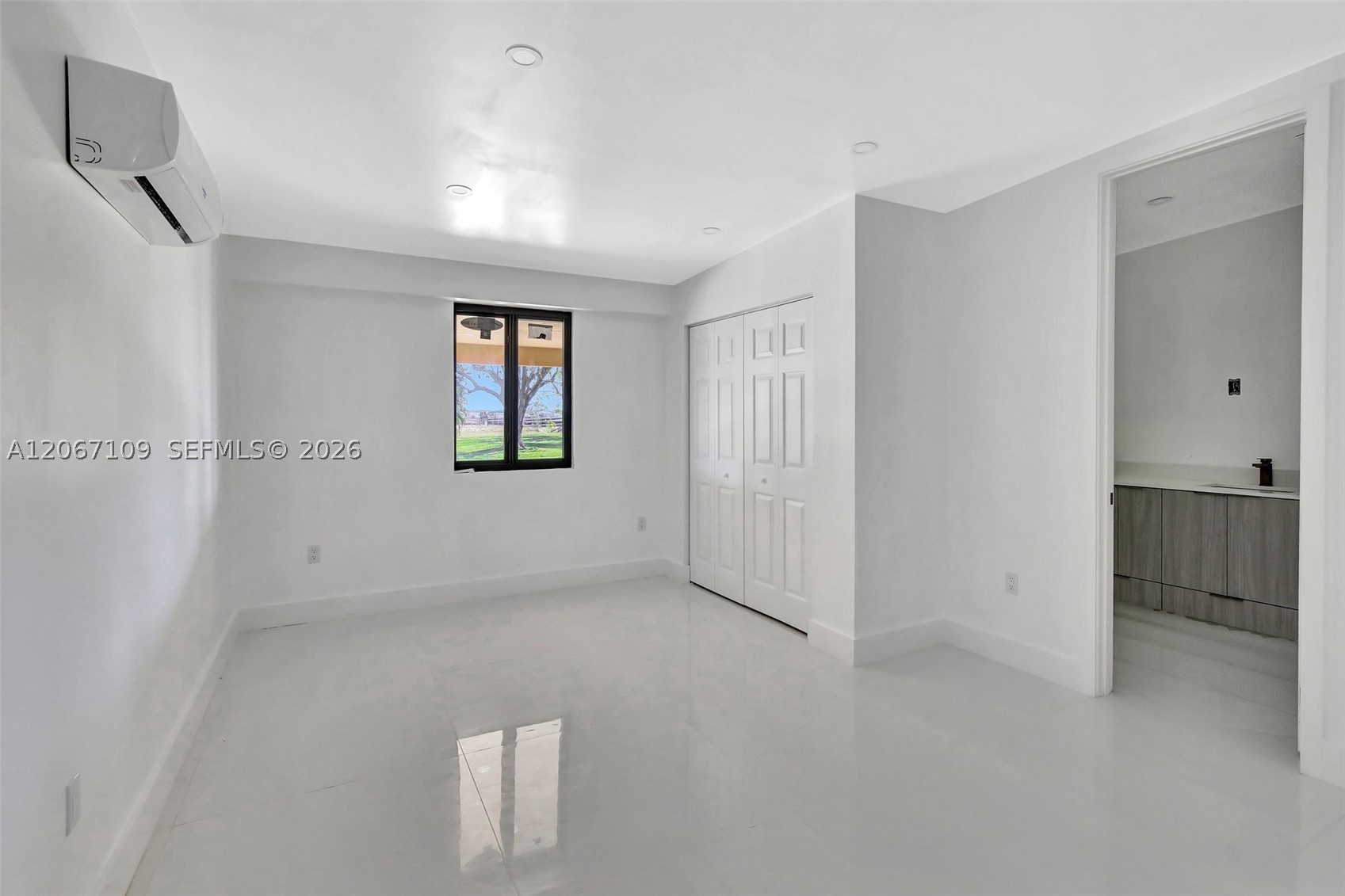 14799 SW 48th Ct, Miramar FL 33027