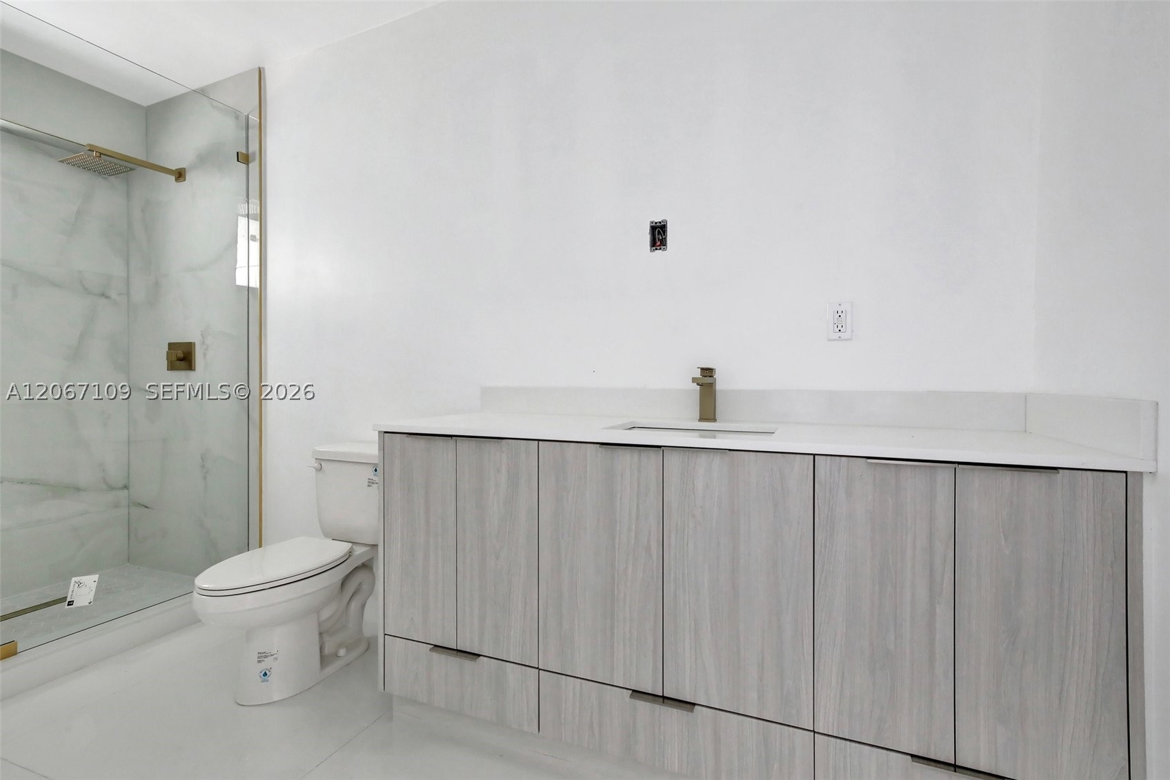 14799 SW 48th Ct, Miramar FL 33027