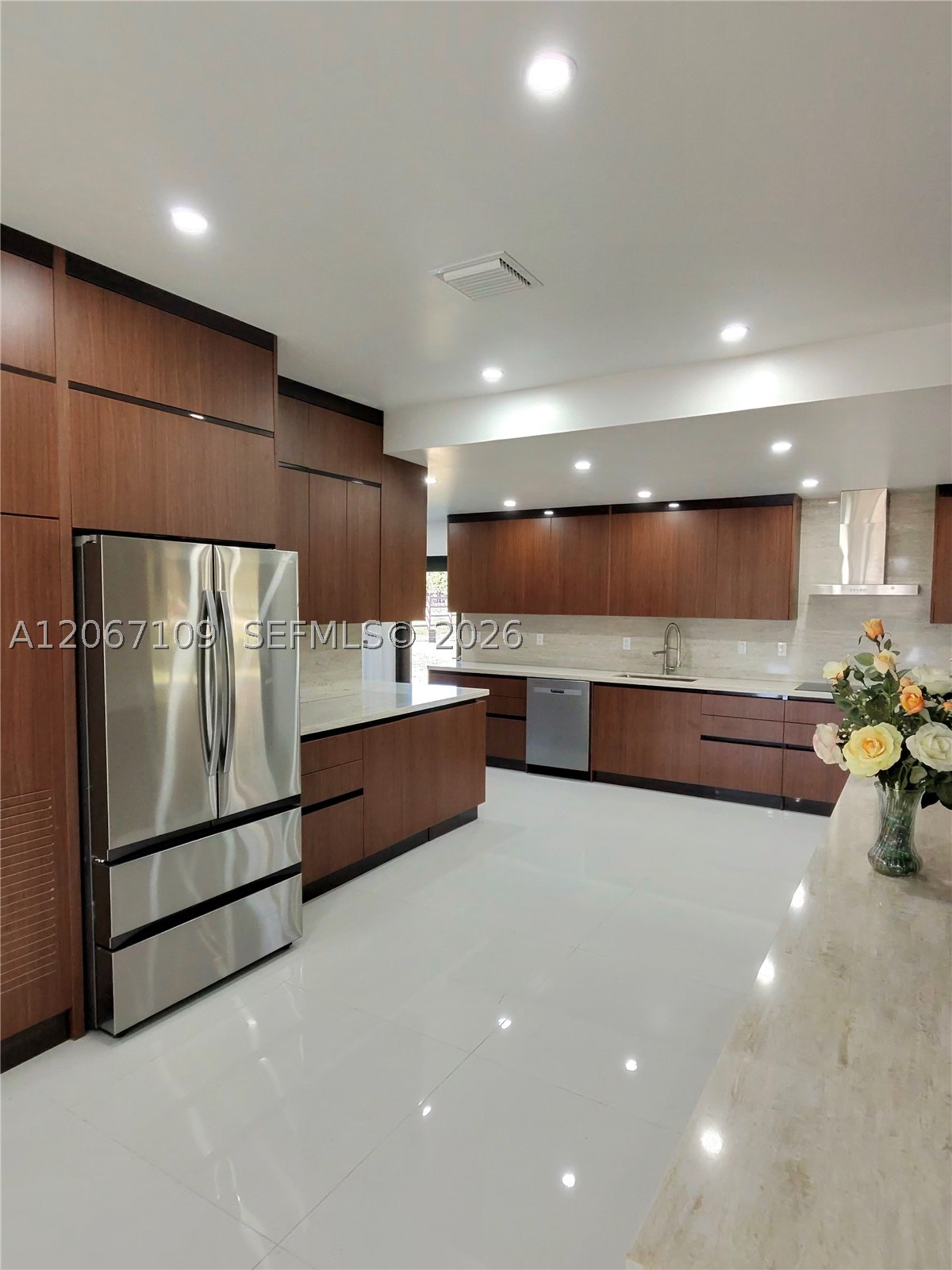 14799 SW 48th Ct, Miramar FL 33027
