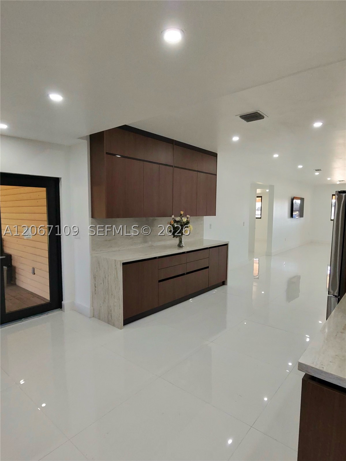14799 SW 48th Ct, Miramar FL 33027