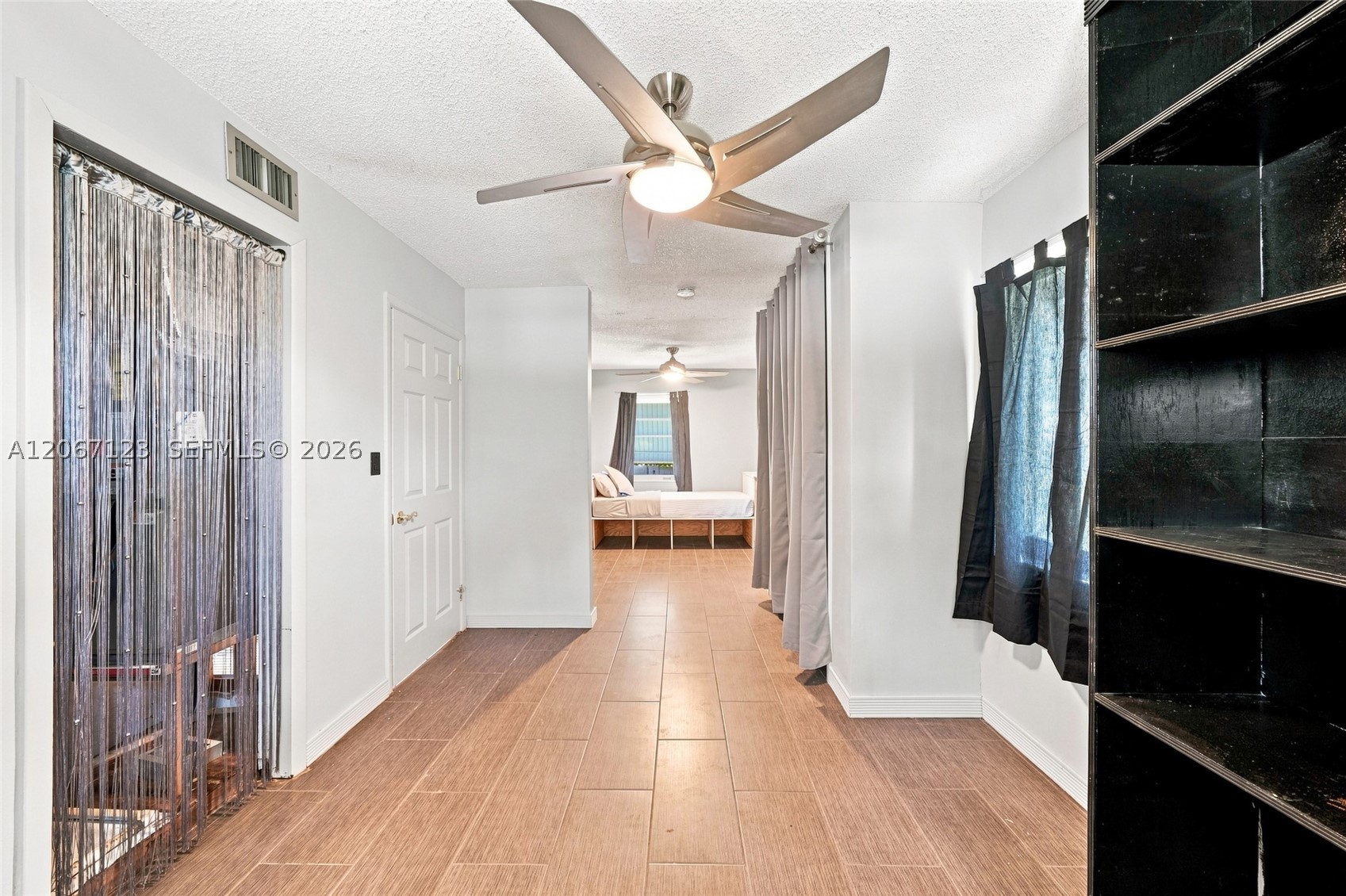 5525 SW 112th Ave, Miami FL 33165