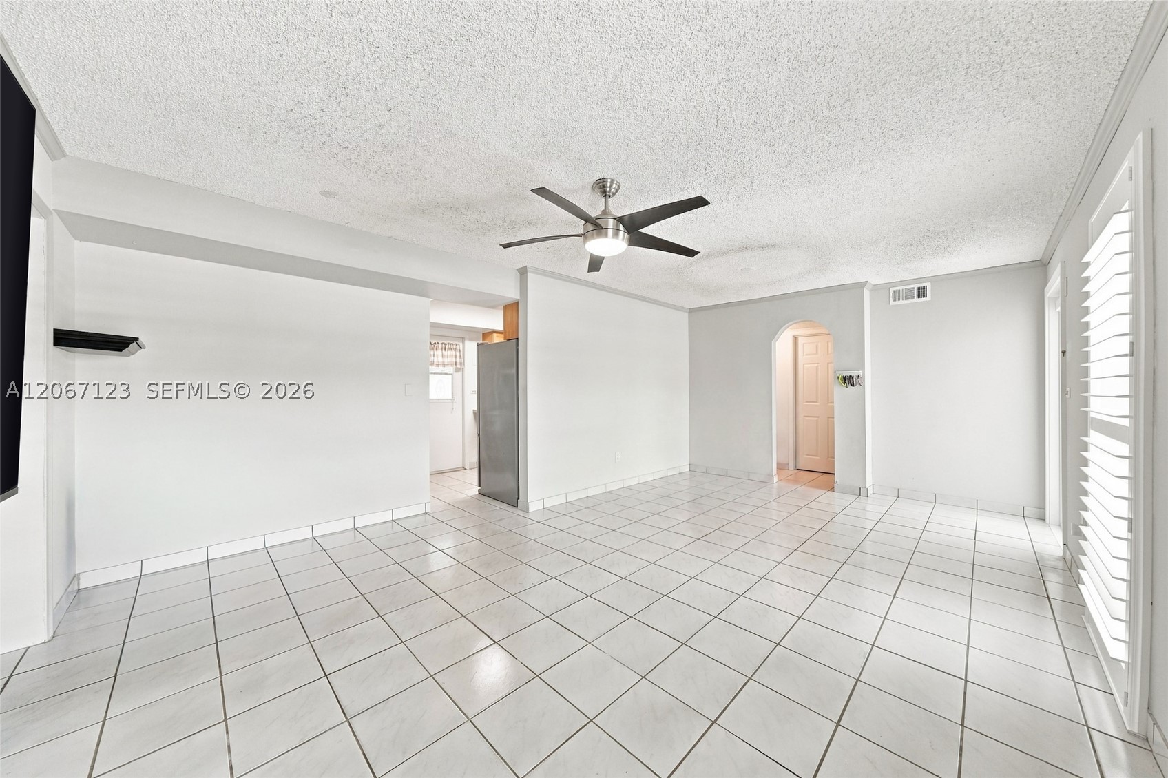 5525 SW 112th Ave, Miami FL 33165