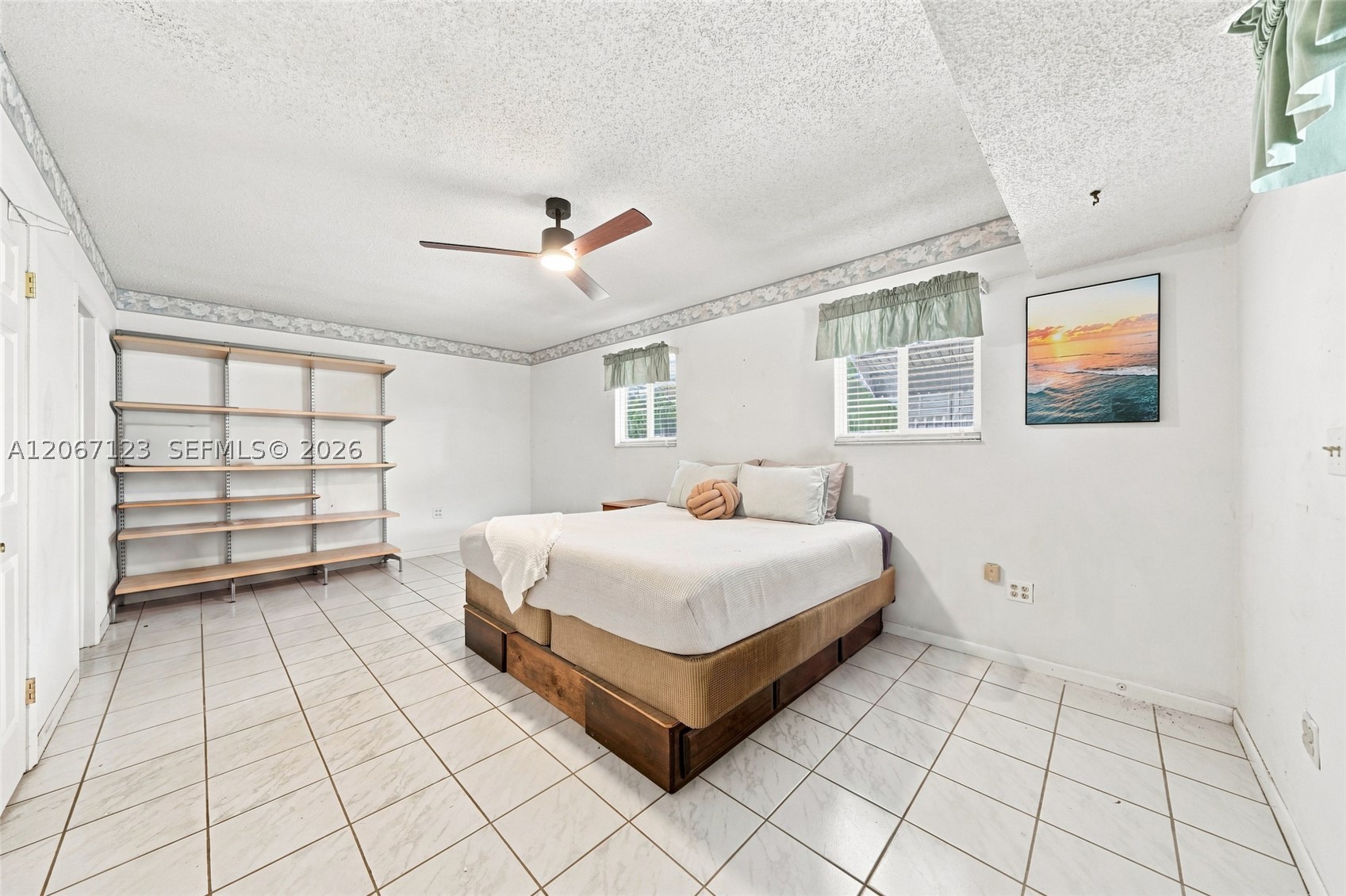 5525 SW 112th Ave, Miami FL 33165