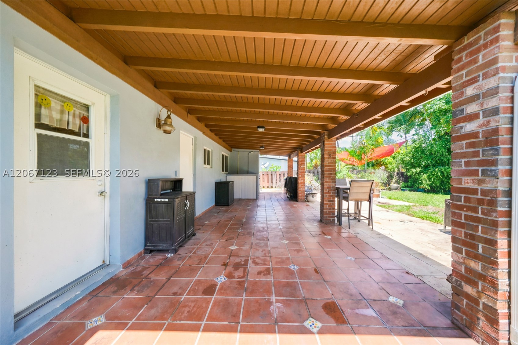 5525 SW 112th Ave, Miami FL 33165