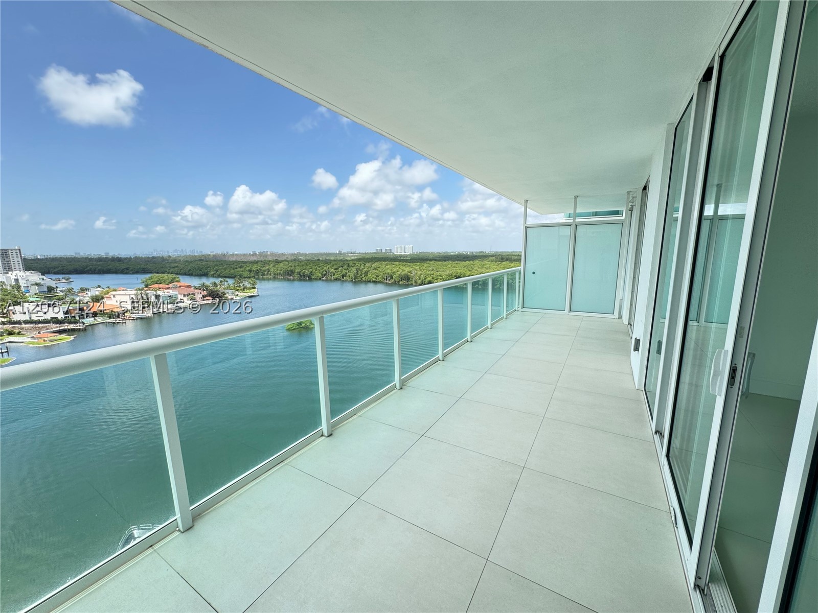 400 Sunny Isles Blvd #1221, Sunny Isles Beach FL 33160