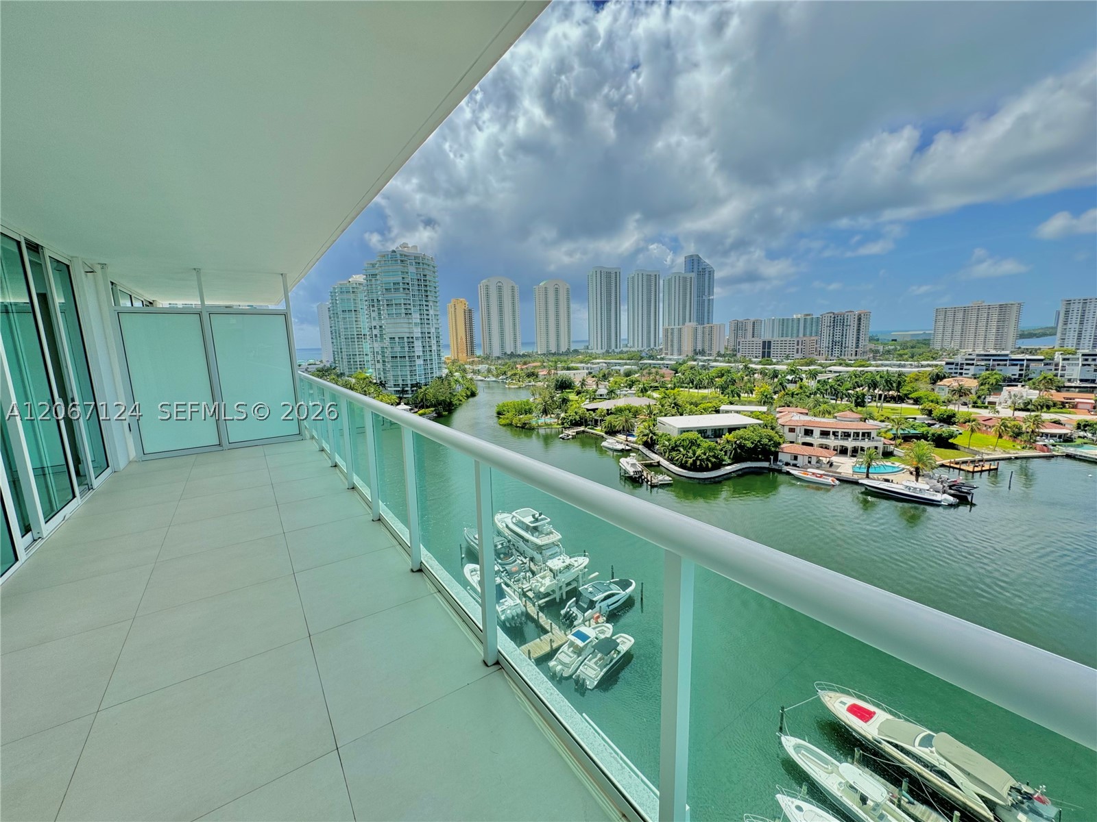 400 Sunny Isles Blvd #1221, Sunny Isles Beach FL 33160