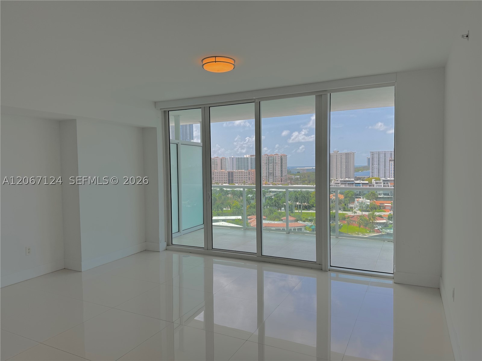 400 Sunny Isles Blvd #1221, Sunny Isles Beach FL 33160